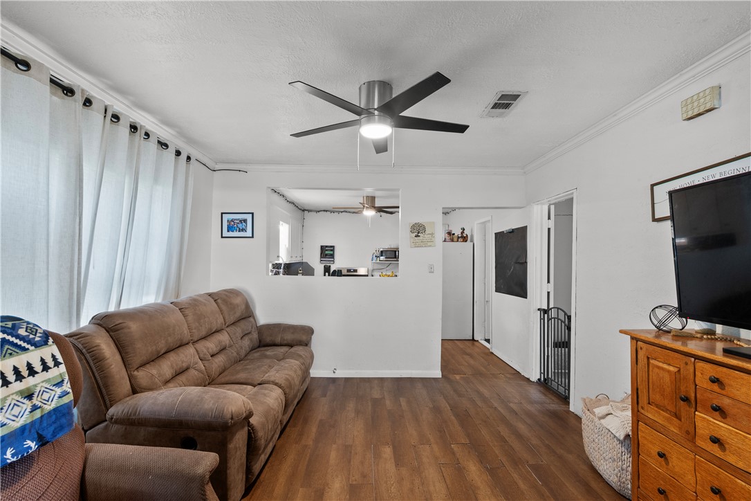 203 Pierce Street, Bryan, TX, 77803 | 25006579 | Realty Texas LLC