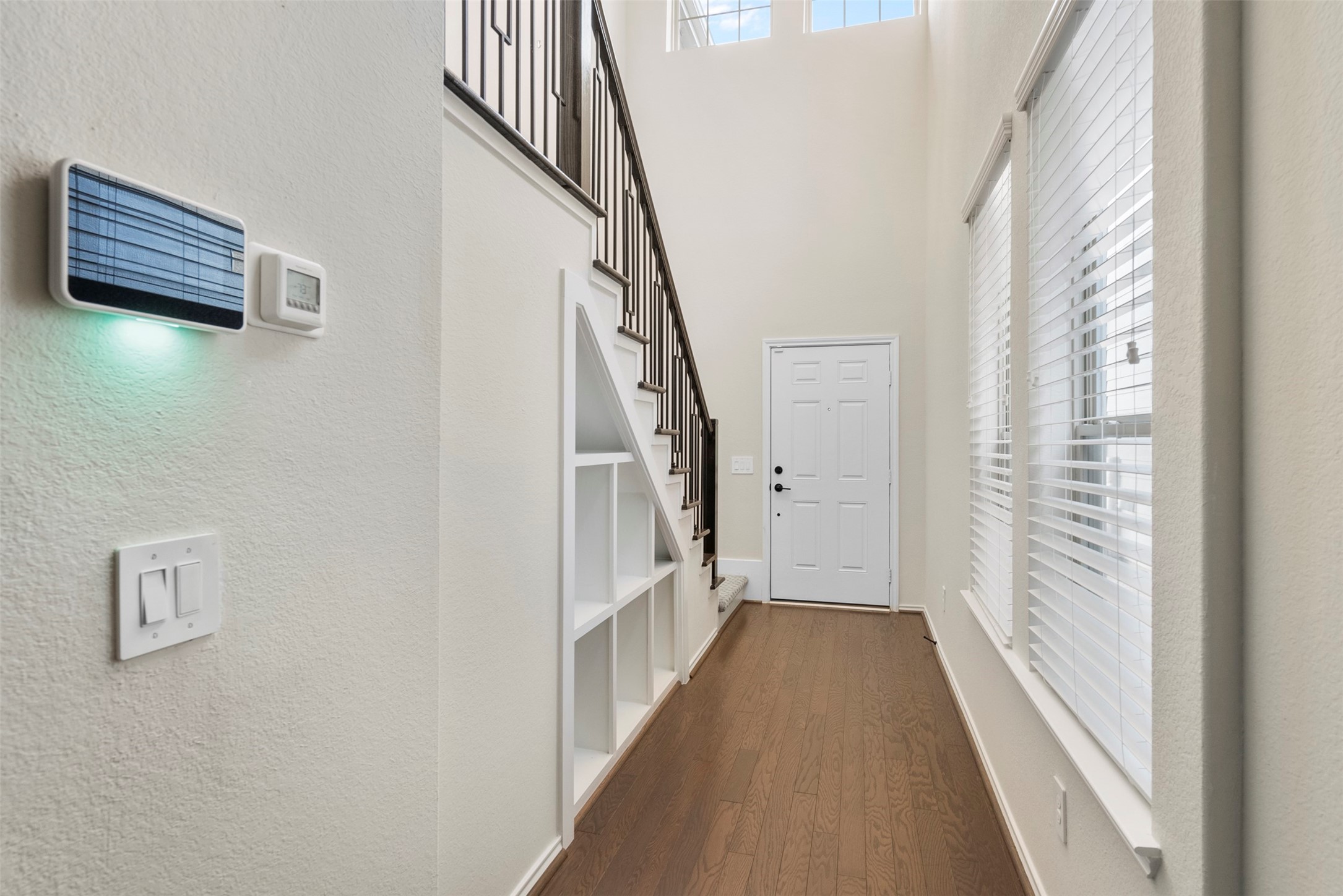 4025 Starbright Street , Houston, TX, 77018 | 18425560 | Realty Texas LLC