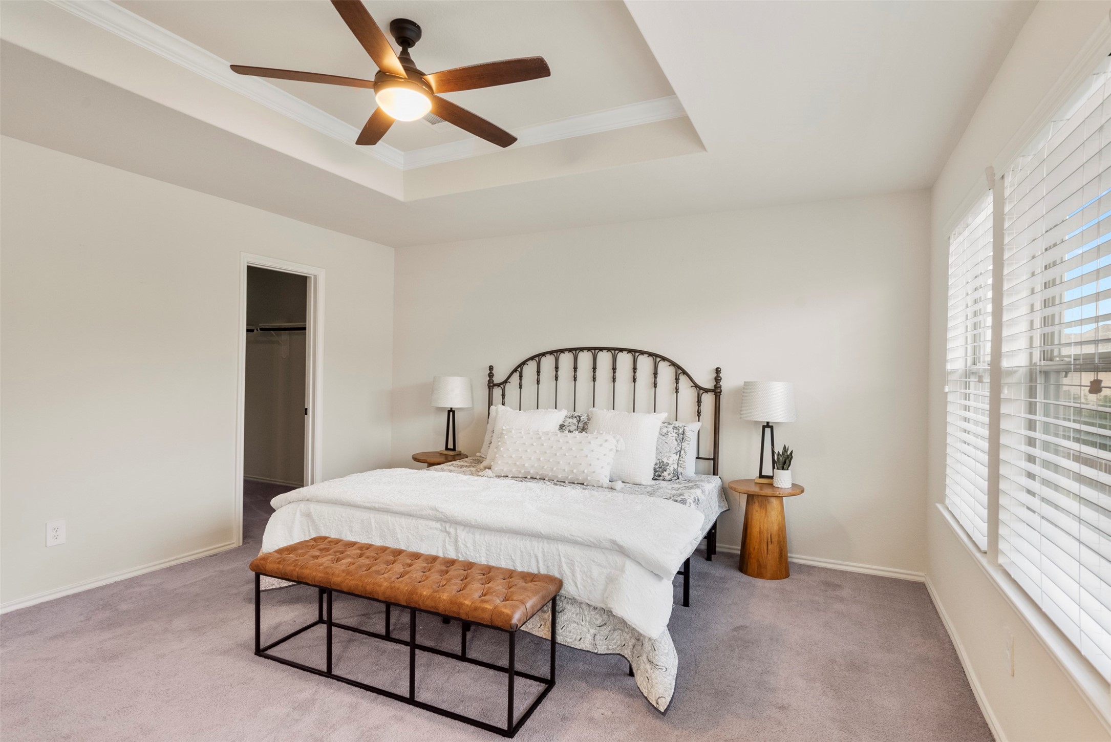 4025 Starbright Street , Houston, TX, 77018 | 18425560 | Realty Texas LLC