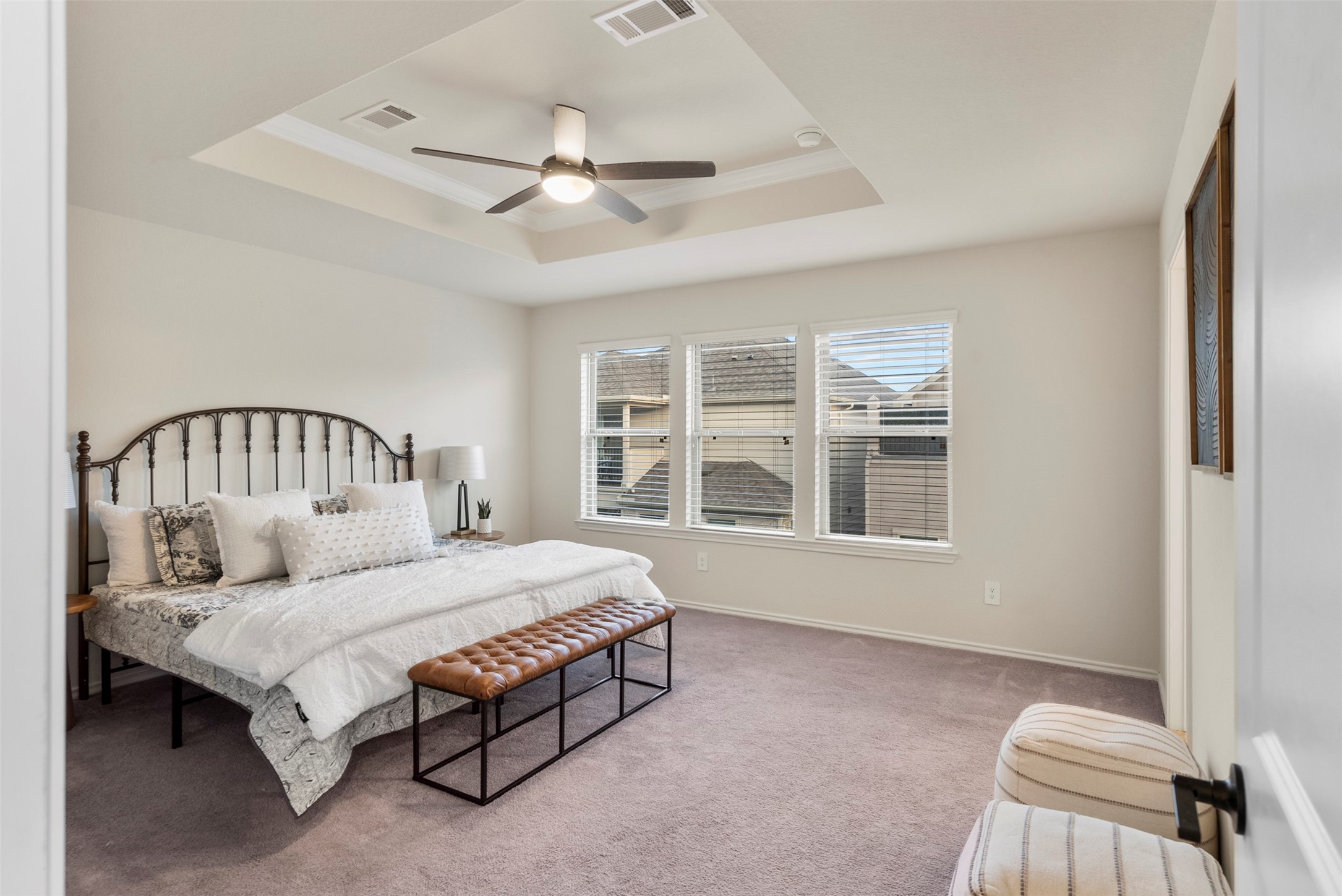 4025 Starbright Street , Houston, TX, 77018 | 18425560 | Realty Texas LLC