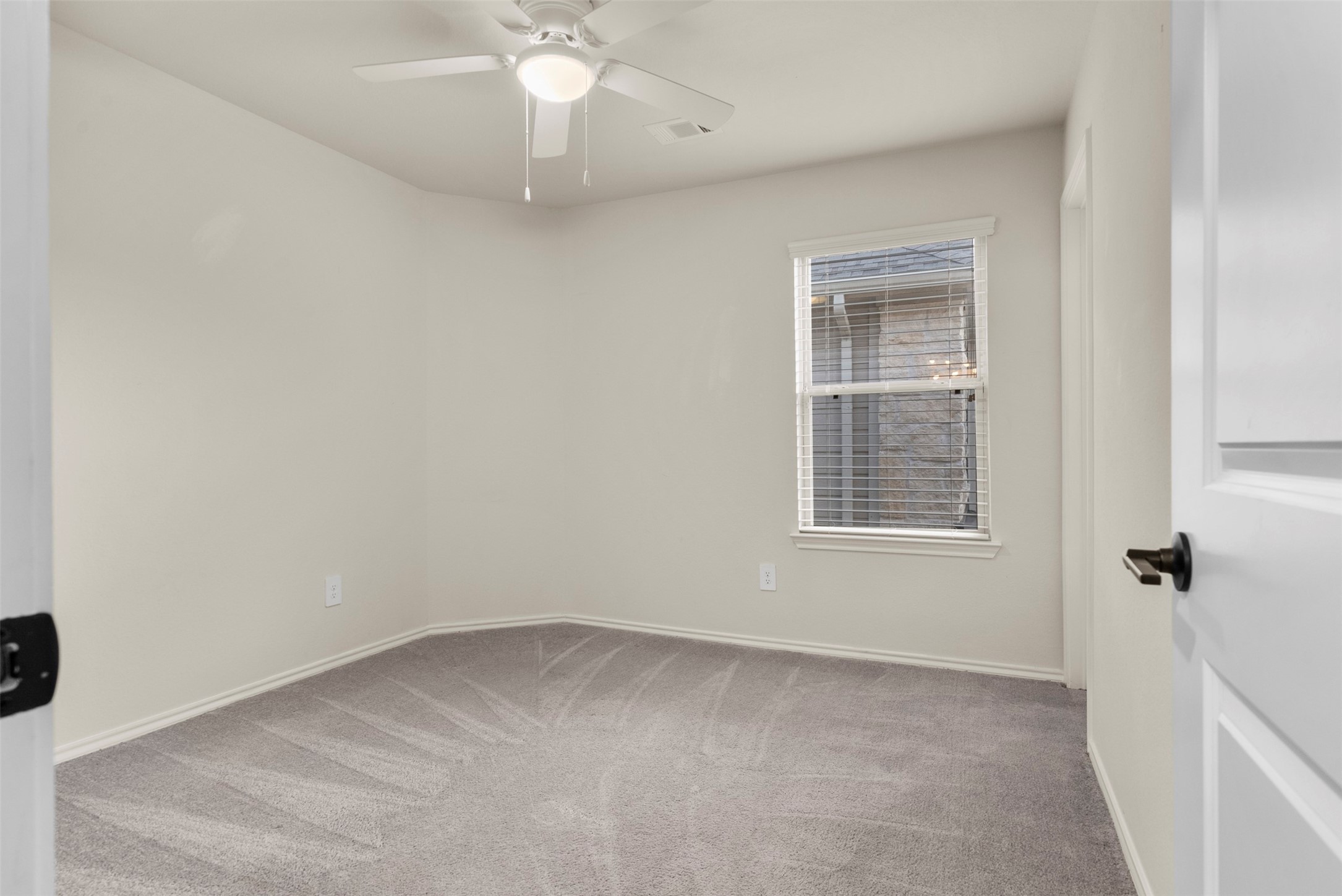 4025 Starbright Street , Houston, TX, 77018 | 18425560 | Realty Texas LLC