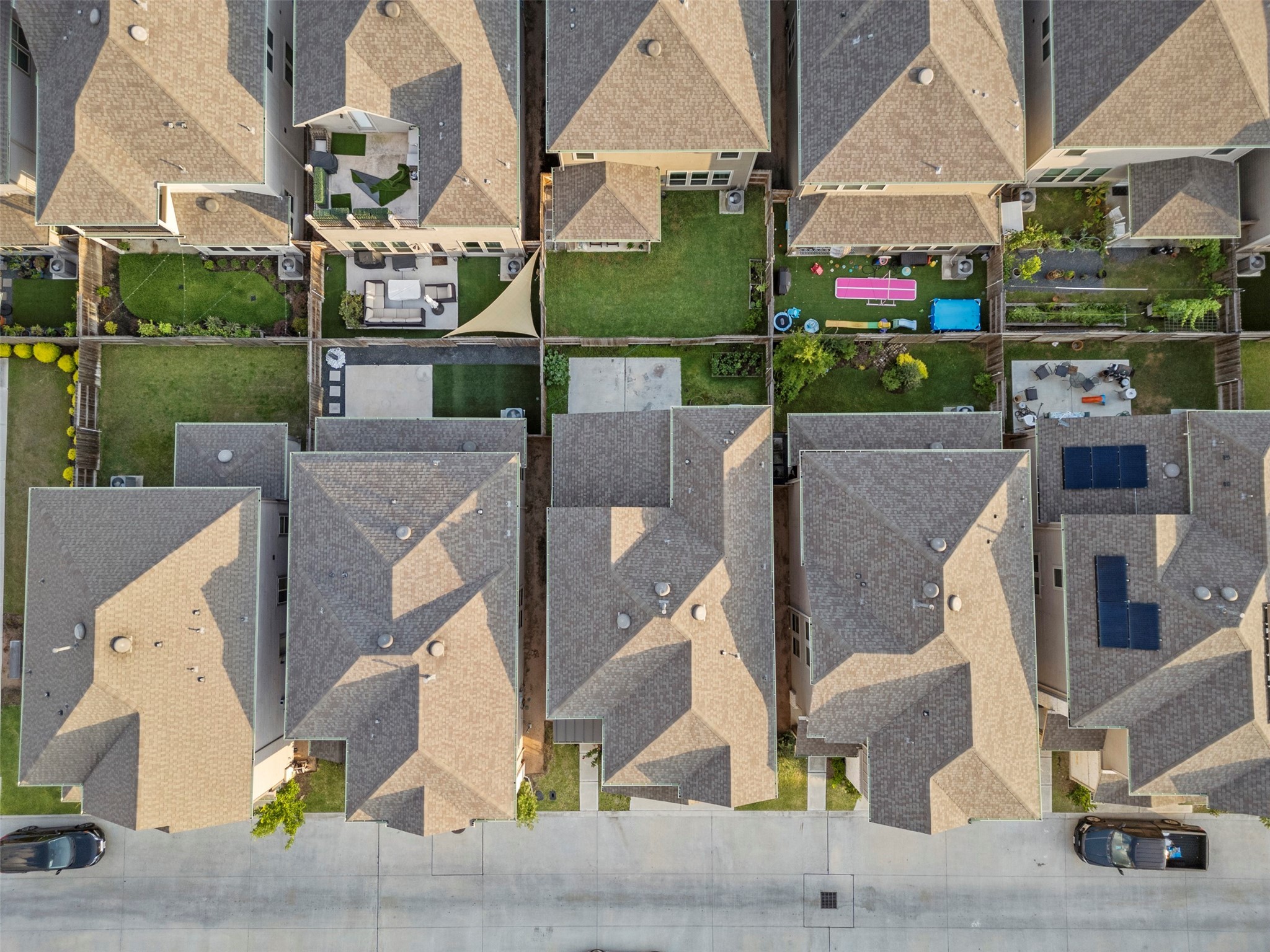 4025 Starbright Street , Houston, TX, 77018 | 18425560 | Realty Texas LLC