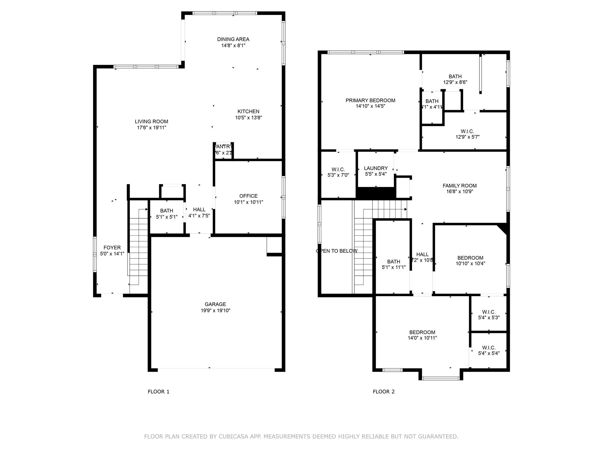 4025 Starbright Street , Houston, TX, 77018 | 18425560 | Realty Texas LLC