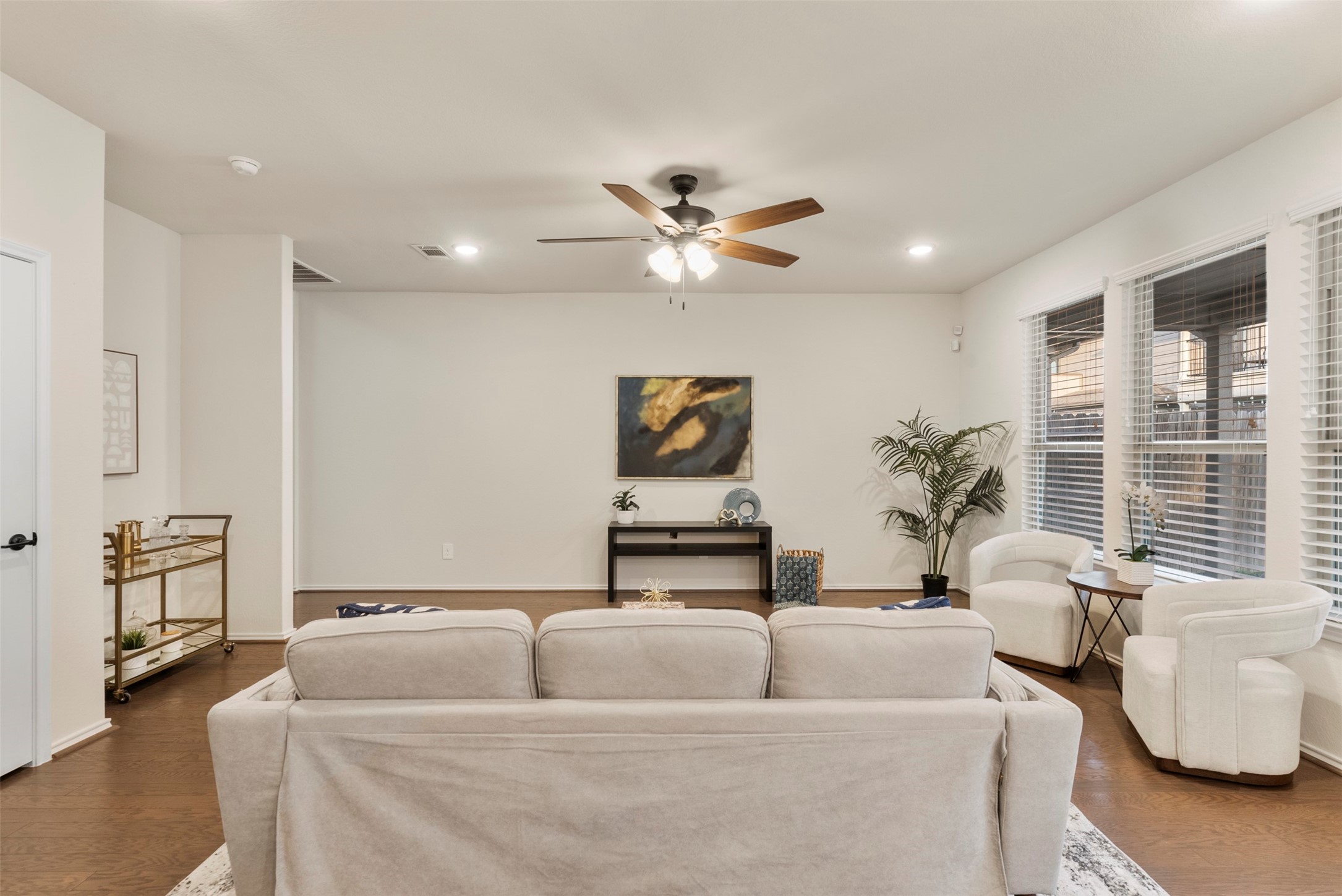 4025 Starbright Street , Houston, TX, 77018 | 18425560 | Realty Texas LLC