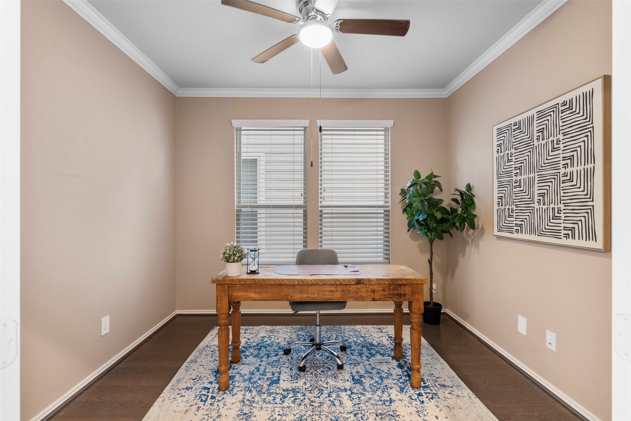 4025 Starbright Street , Houston, TX, 77018 | 18425560 | Realty Texas LLC