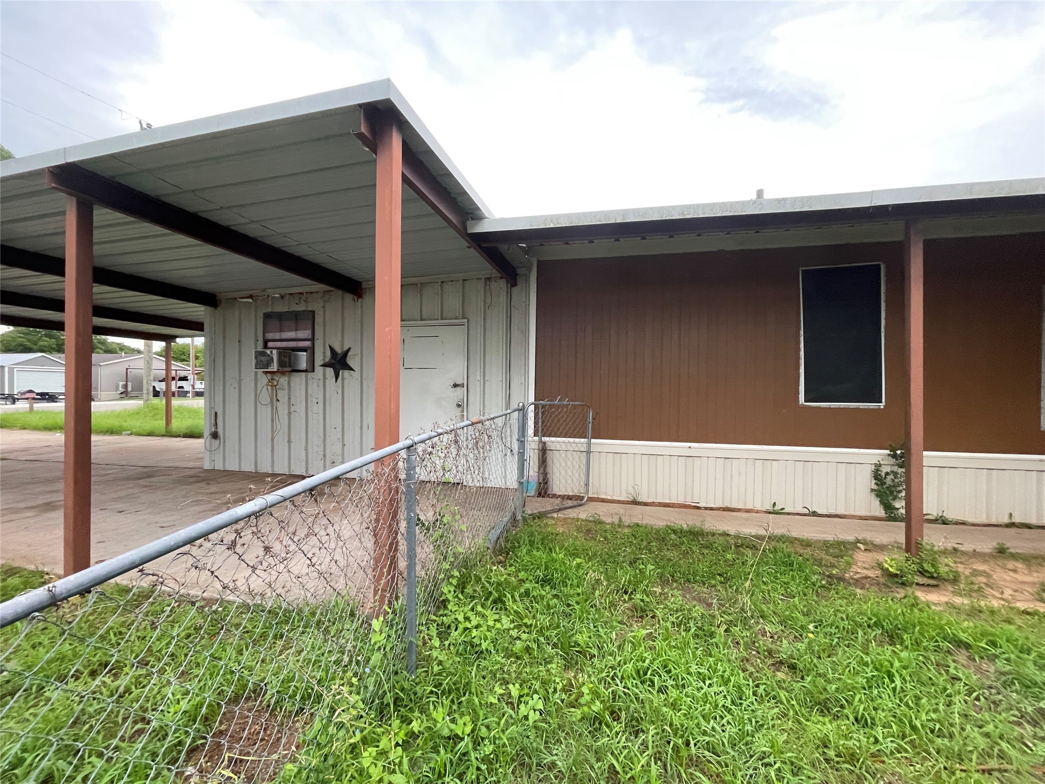 6624 Dayla Court, Granbury, TX, 76049 | 20955459 | Realty Texas LLC