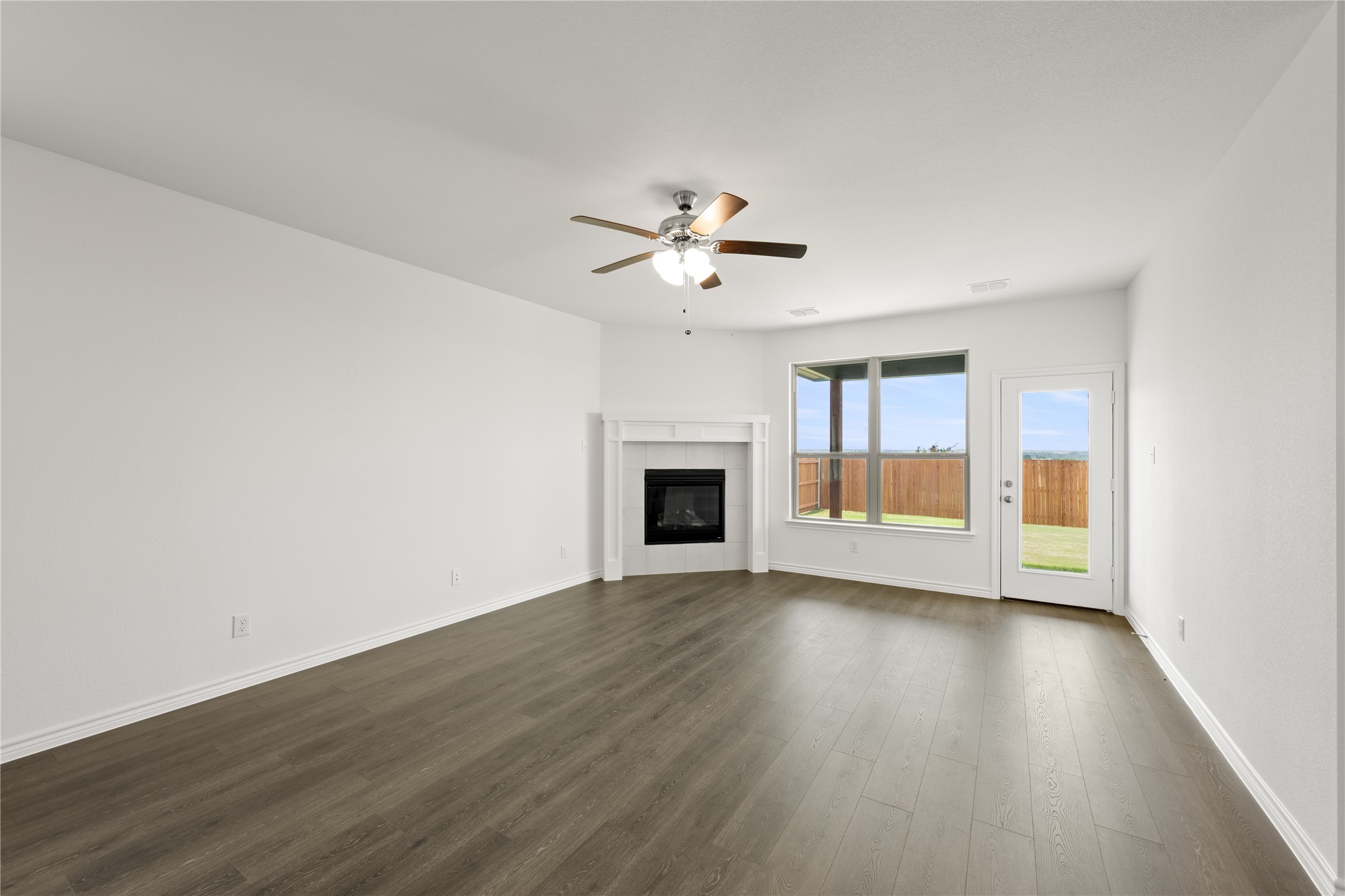 405 Choctaw Drive, Cleburne, TX, 76033 | 20960149 | Realty Texas LLC