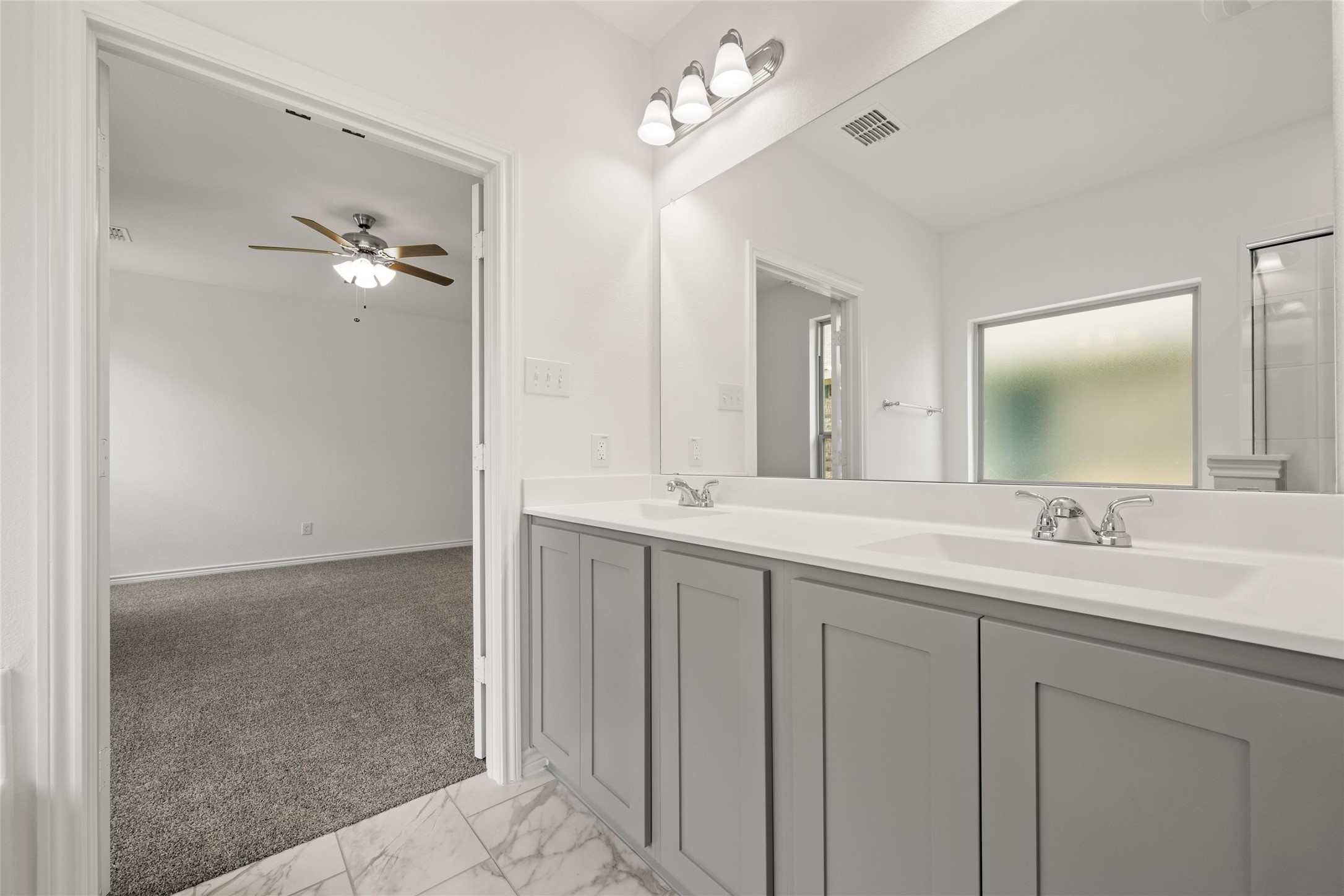 405 Choctaw Drive, Cleburne, TX, 76033 | 20960149 | Realty Texas LLC