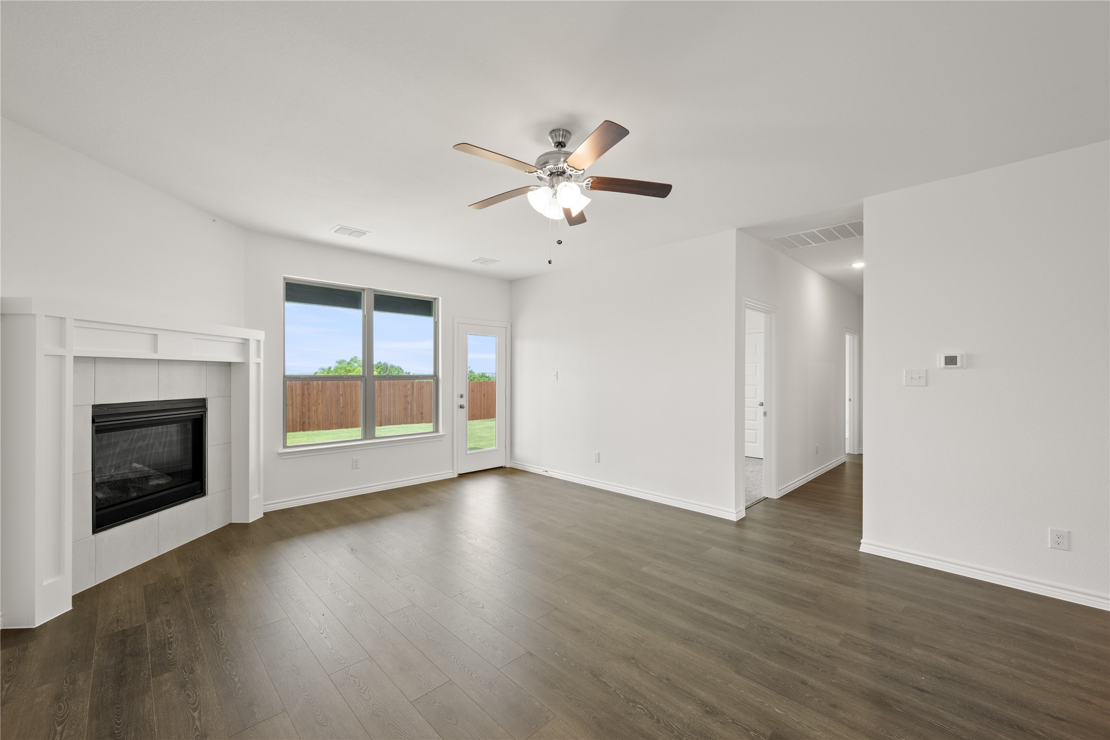 405 Choctaw Drive, Cleburne, TX, 76033 | 20960149 | Realty Texas LLC