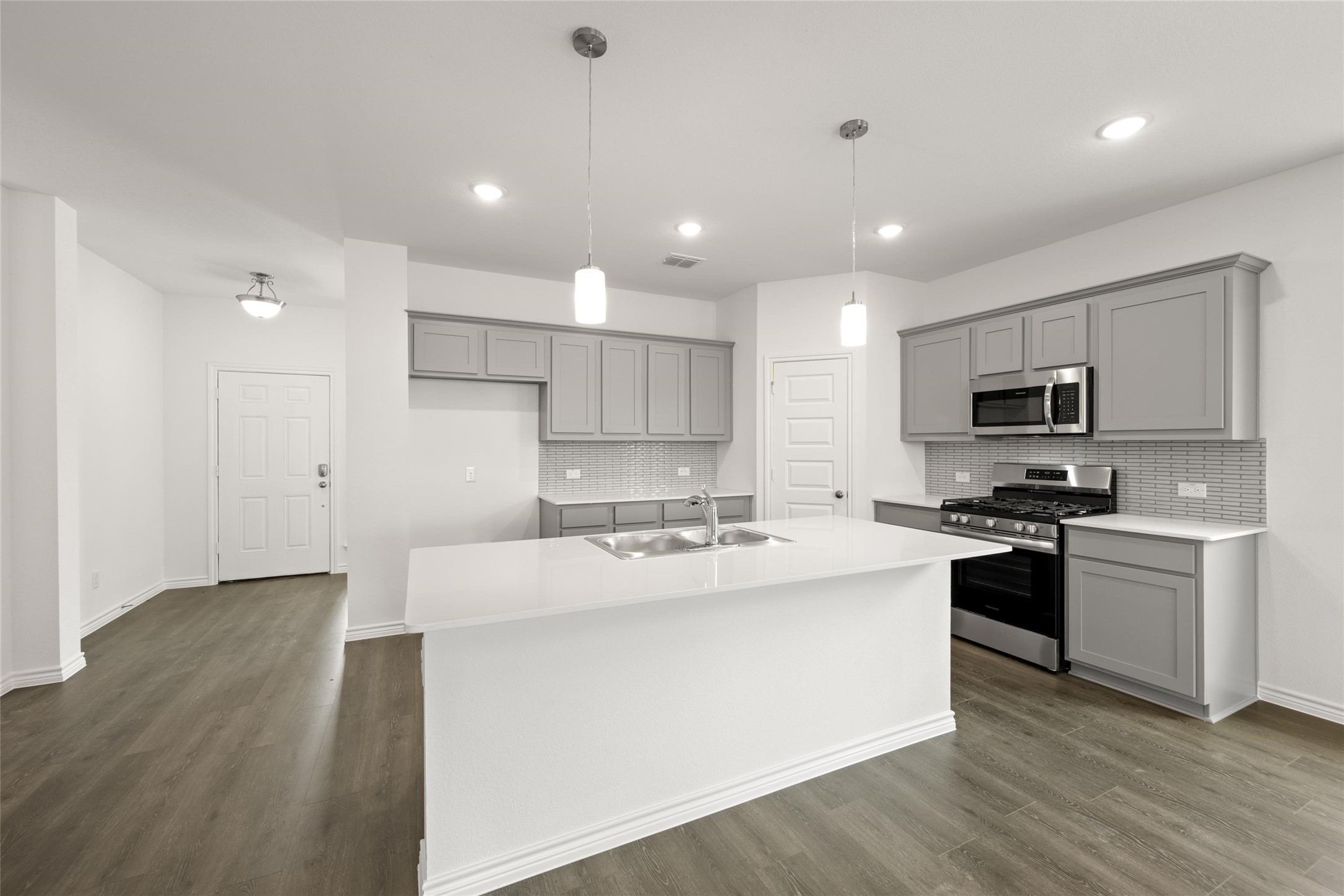 405 Choctaw Drive, Cleburne, TX, 76033 | 20960149 | Realty Texas LLC