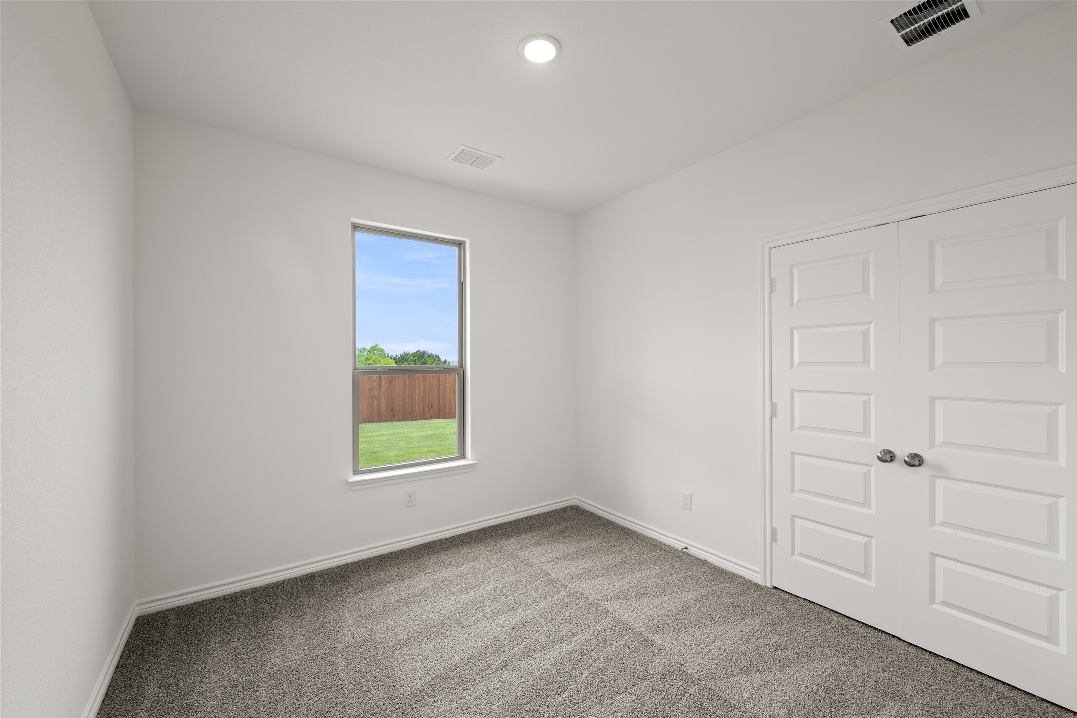 405 Choctaw Drive, Cleburne, TX, 76033 | 20960149 | Realty Texas LLC