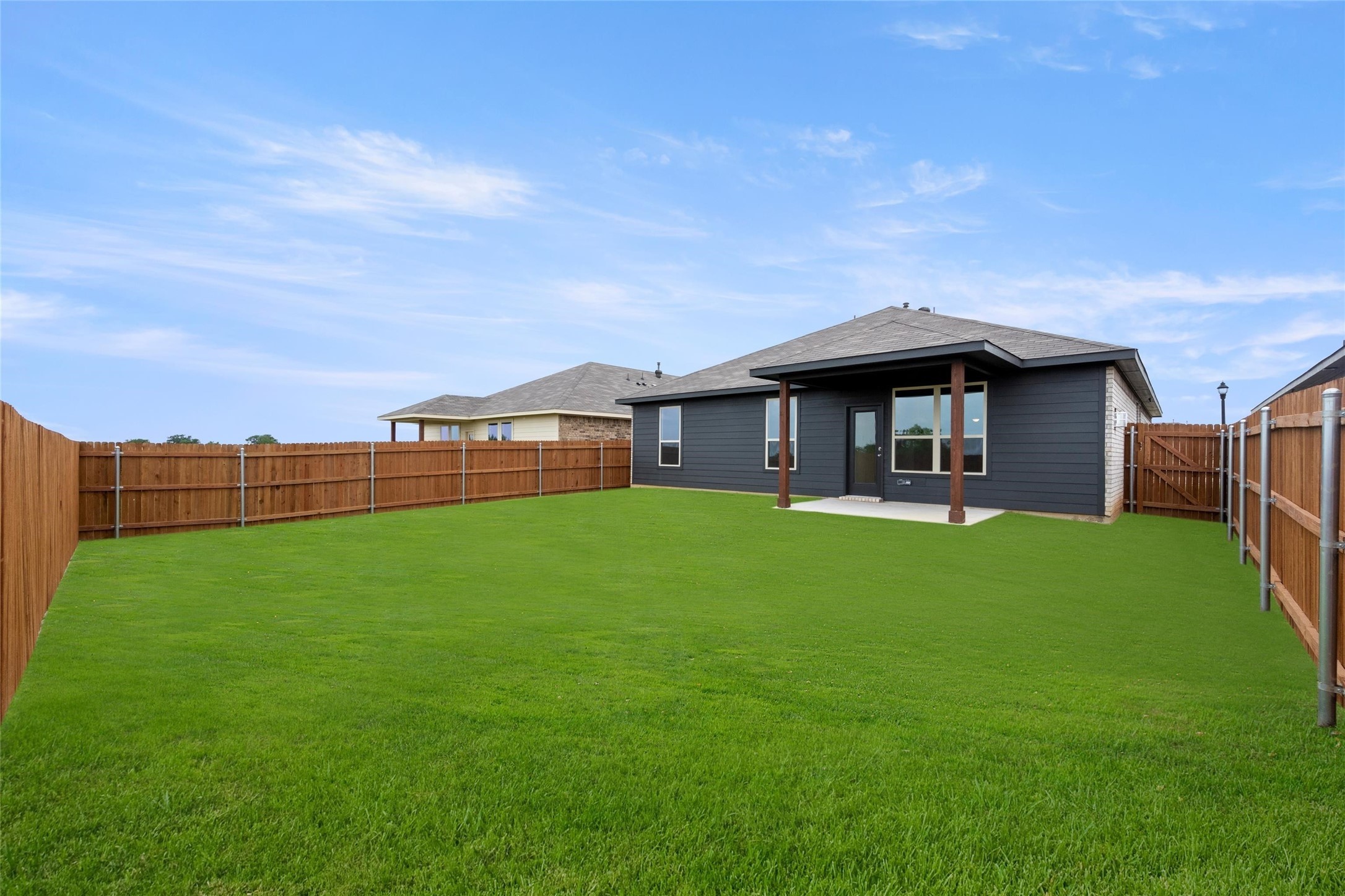405 Choctaw Drive, Cleburne, TX, 76033 | 20960149 | Realty Texas LLC