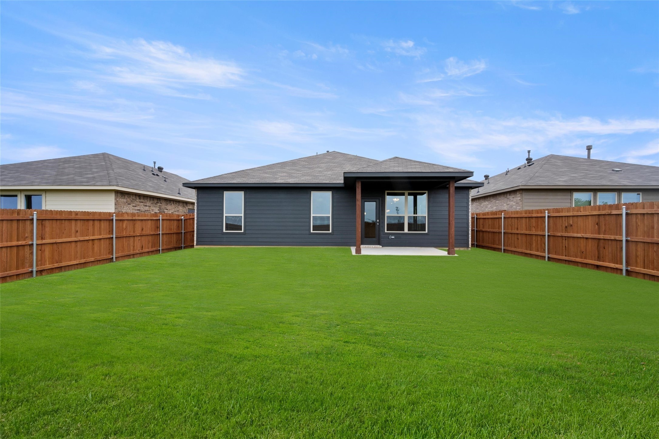 405 Choctaw Drive, Cleburne, TX, 76033 | 20960149 | Realty Texas LLC