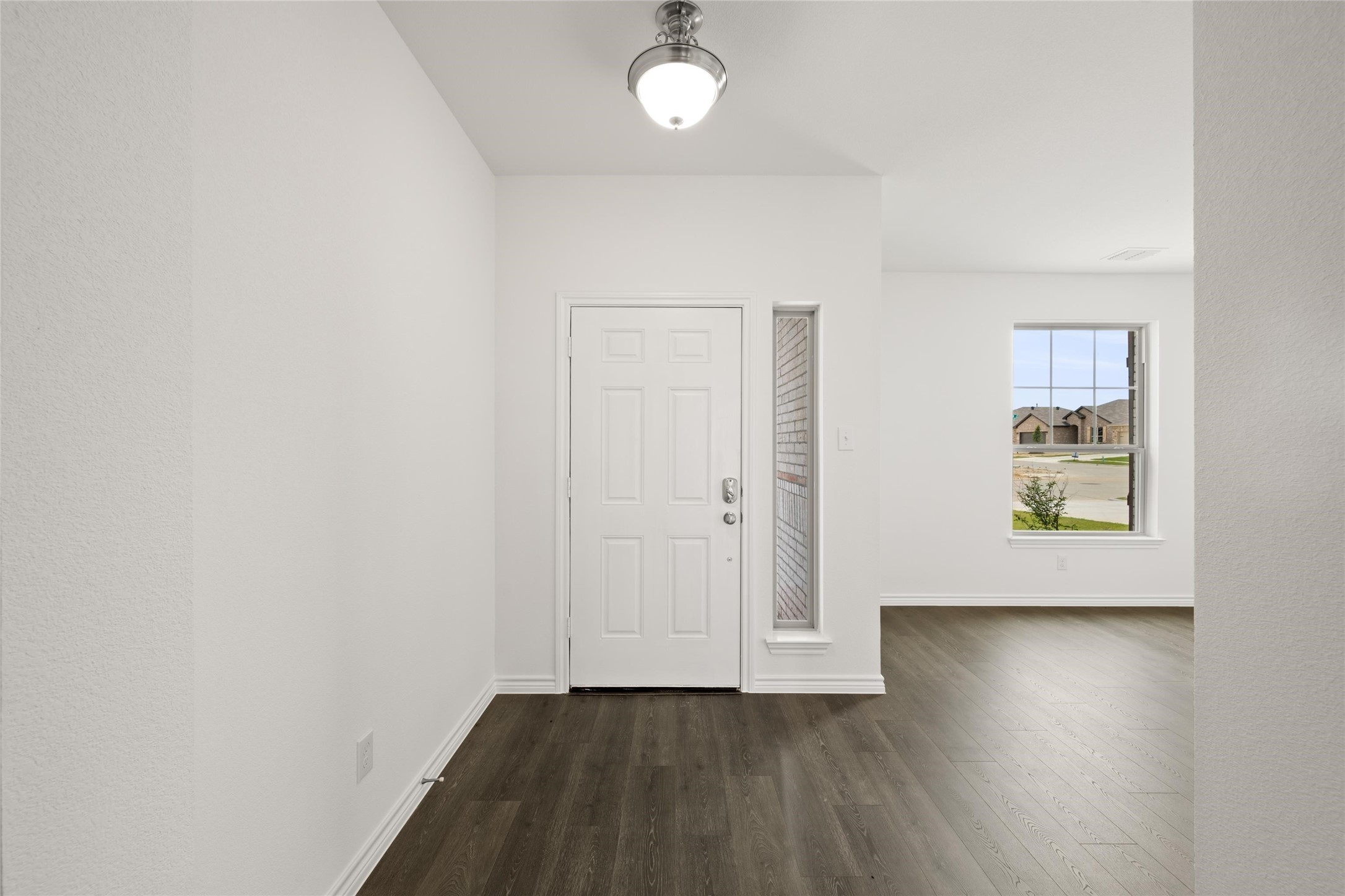 405 Choctaw Drive, Cleburne, TX, 76033 | 20960149 | Realty Texas LLC