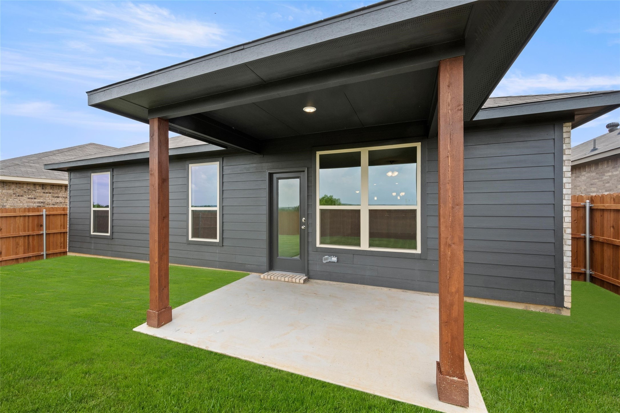 405 Choctaw Drive, Cleburne, TX, 76033 | 20960149 | Realty Texas LLC