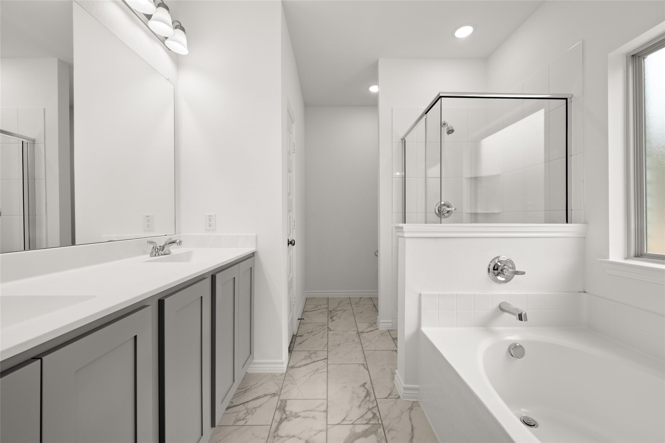 405 Choctaw Drive, Cleburne, TX, 76033 | 20960149 | Realty Texas LLC