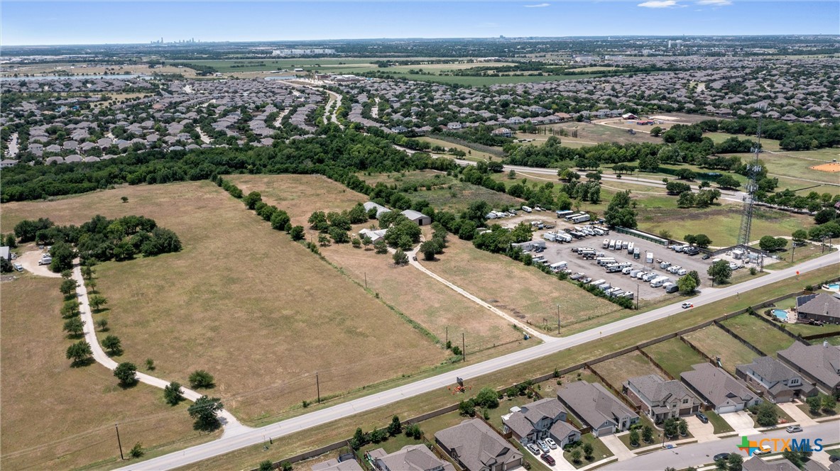 3809 Kelly Lane , Pflugerville, TX, 78660 | 581449 | Realty Texas LLC
