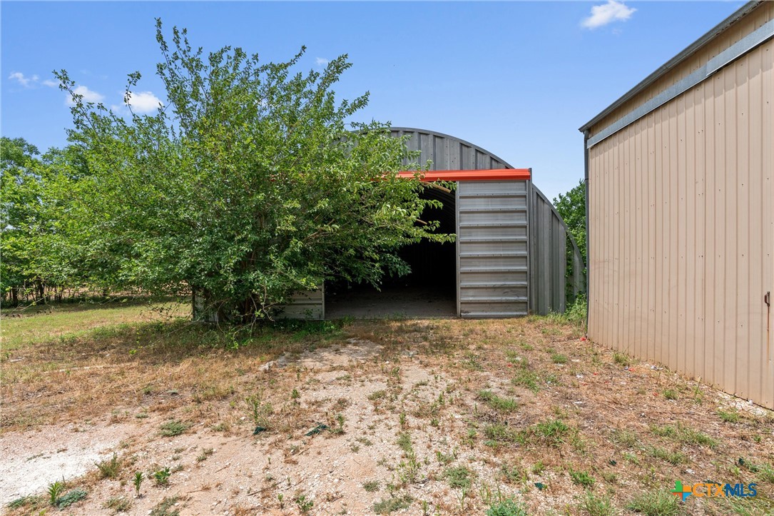 3809 Kelly Lane , Pflugerville, TX, 78660 | 581449 | Realty Texas LLC