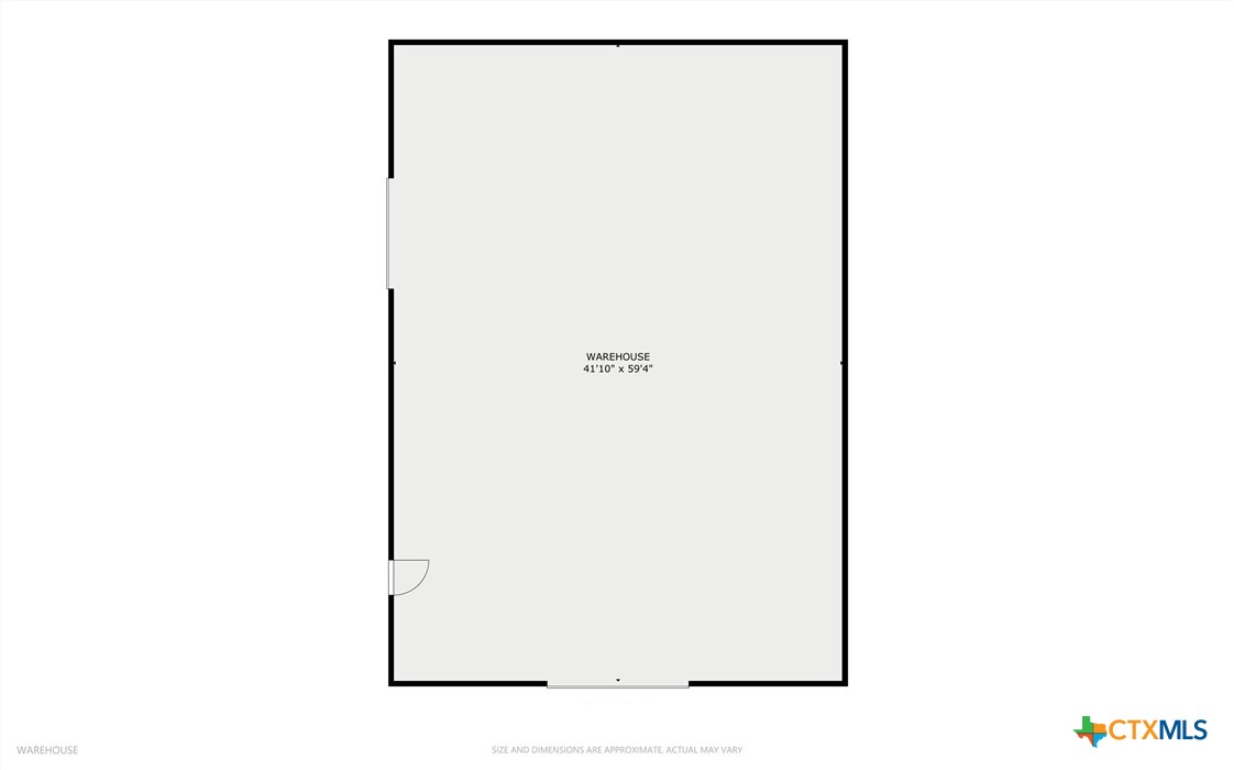 3809 Kelly Lane , Pflugerville, TX, 78660 | 581449 | Realty Texas LLC