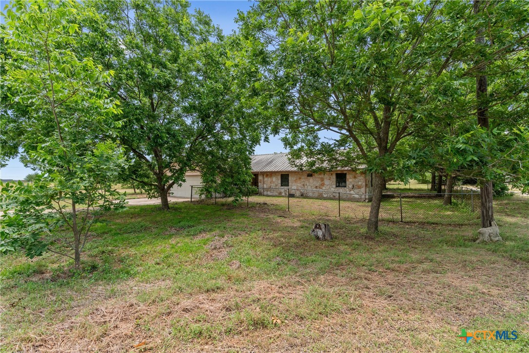 3809 Kelly Lane , Pflugerville, TX, 78660 | 581449 | Realty Texas LLC