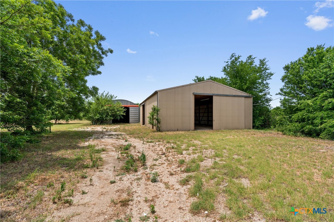 3809 Kelly Lane , Pflugerville, TX, 78660 | 581449 | Realty Texas LLC