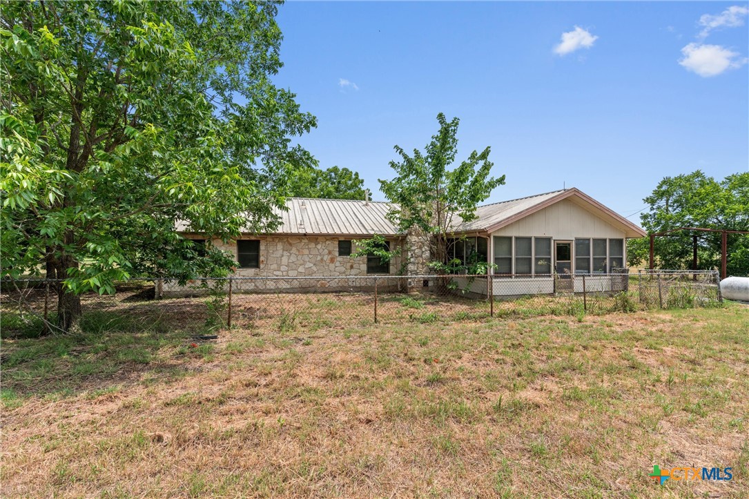 3809 Kelly Lane , Pflugerville, TX, 78660 | 581449 | Realty Texas LLC