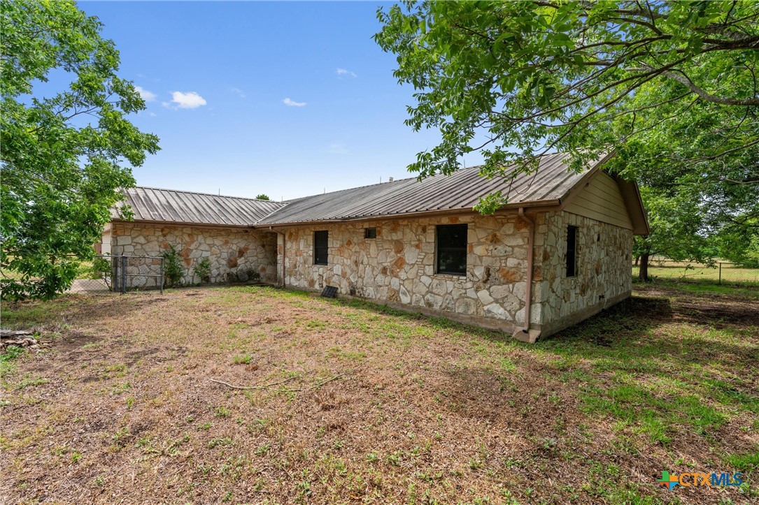 3809 Kelly Lane , Pflugerville, TX, 78660 | 581449 | Realty Texas LLC