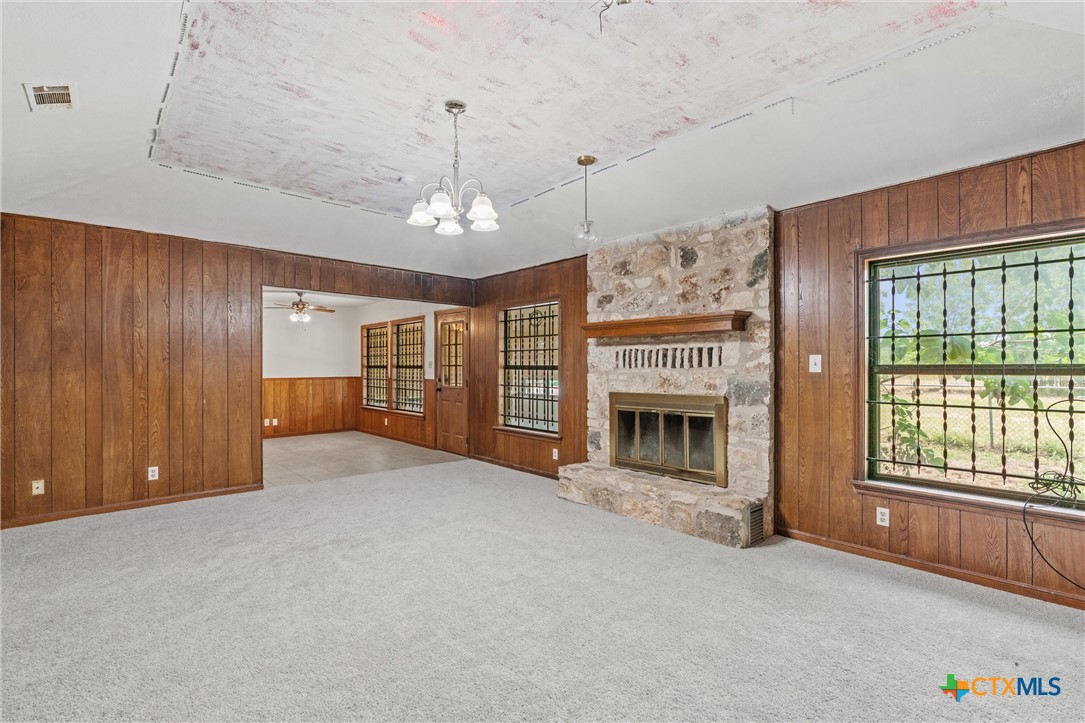 3809 Kelly Lane , Pflugerville, TX, 78660 | 581449 | Realty Texas LLC