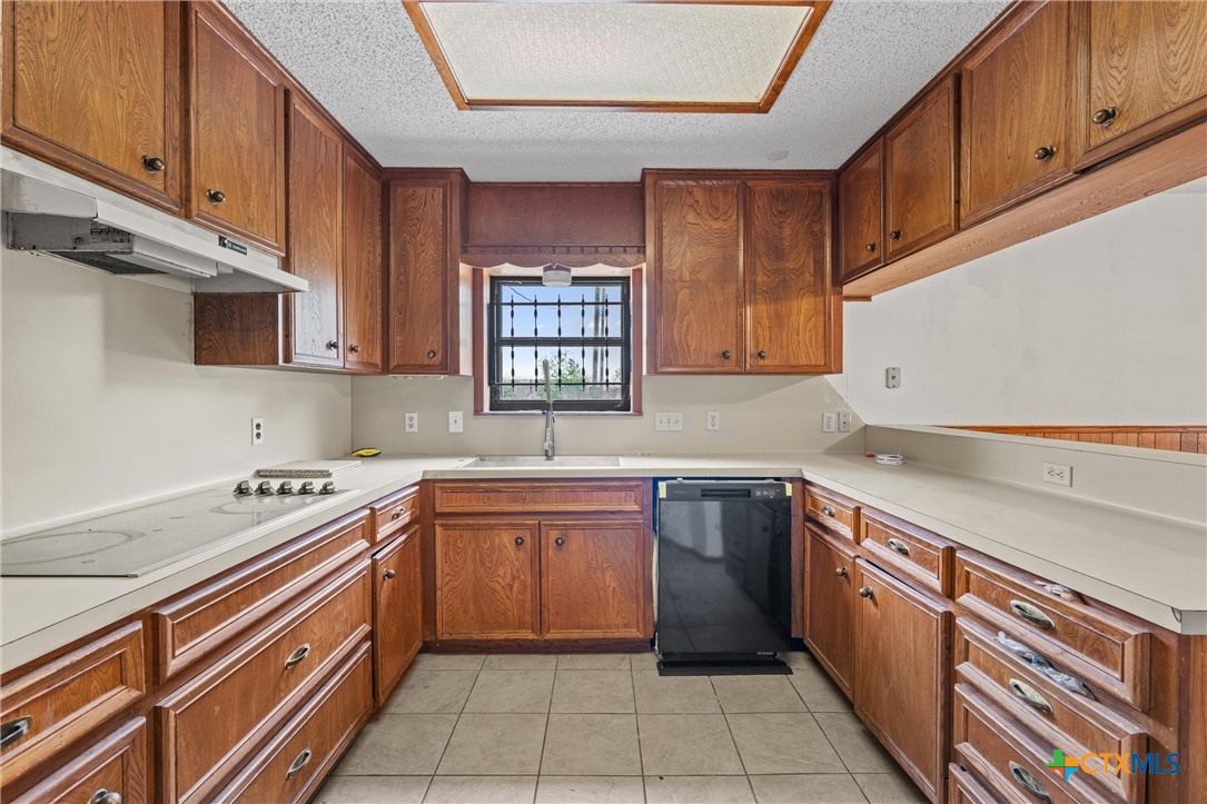 3809 Kelly Lane , Pflugerville, TX, 78660 | 581449 | Realty Texas LLC