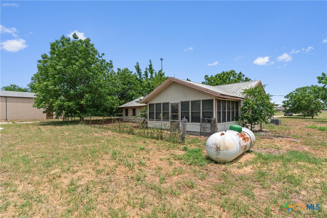 3809 Kelly Lane , Pflugerville, TX, 78660 | 581449 | Realty Texas LLC