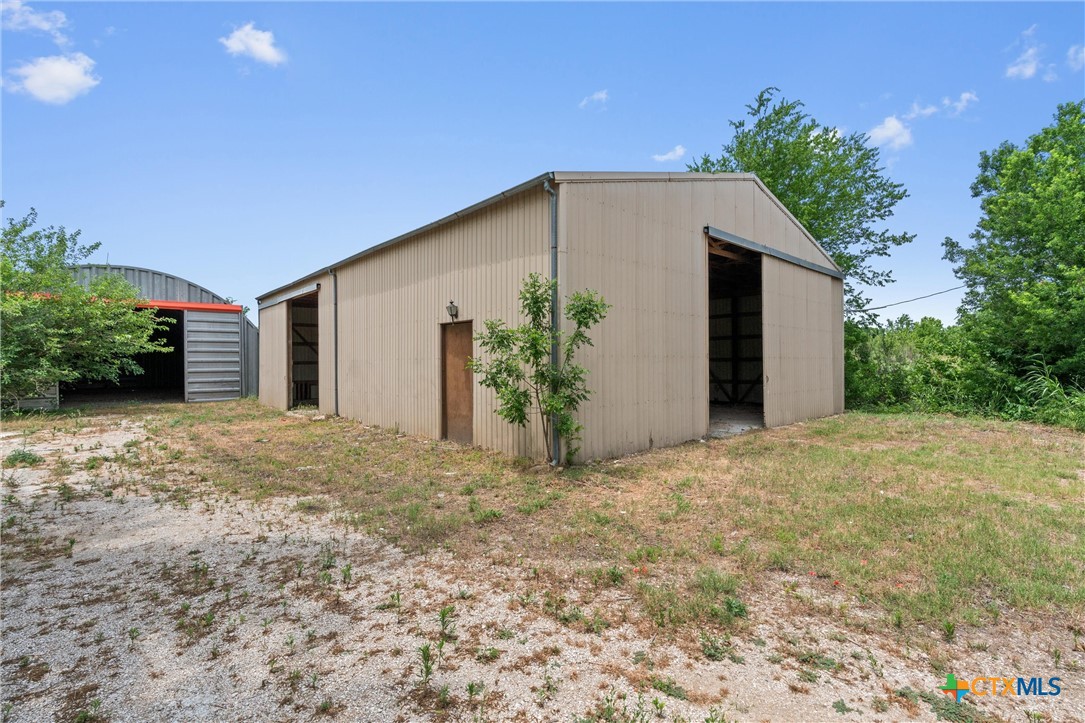 3809 Kelly Lane , Pflugerville, TX, 78660 | 581449 | Realty Texas LLC
