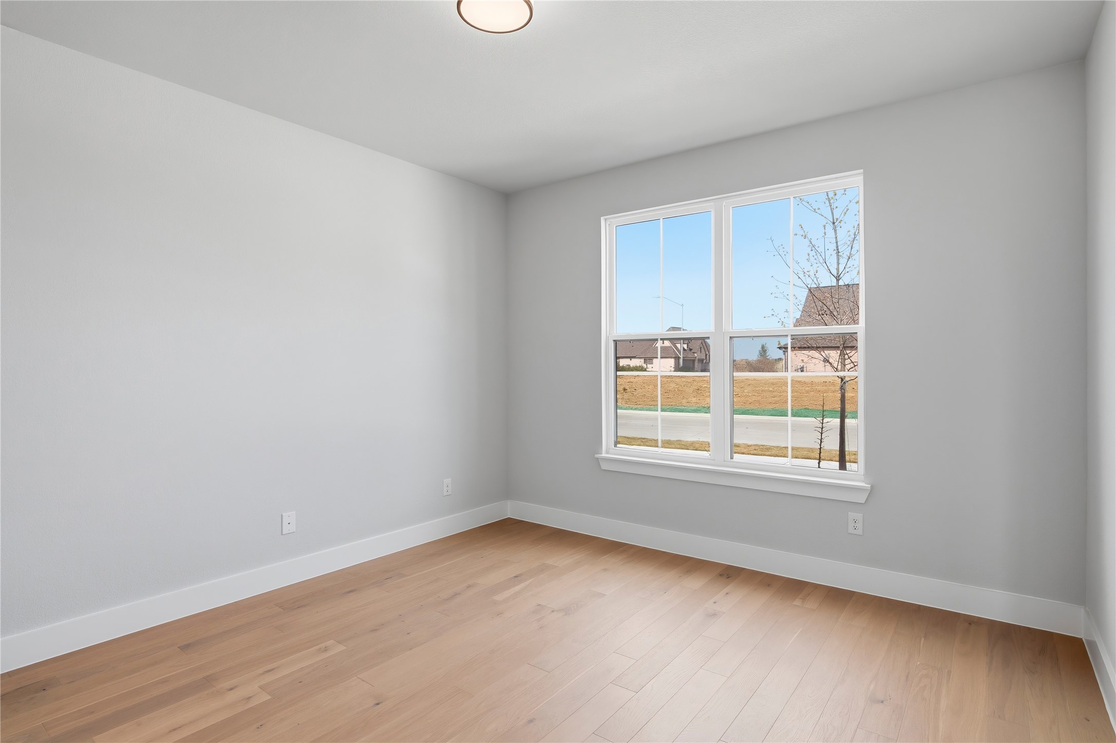 7249 Wayward Wind Drive, Fort Worth, TX, 76179 | 20960191 | Realty Texas LLC