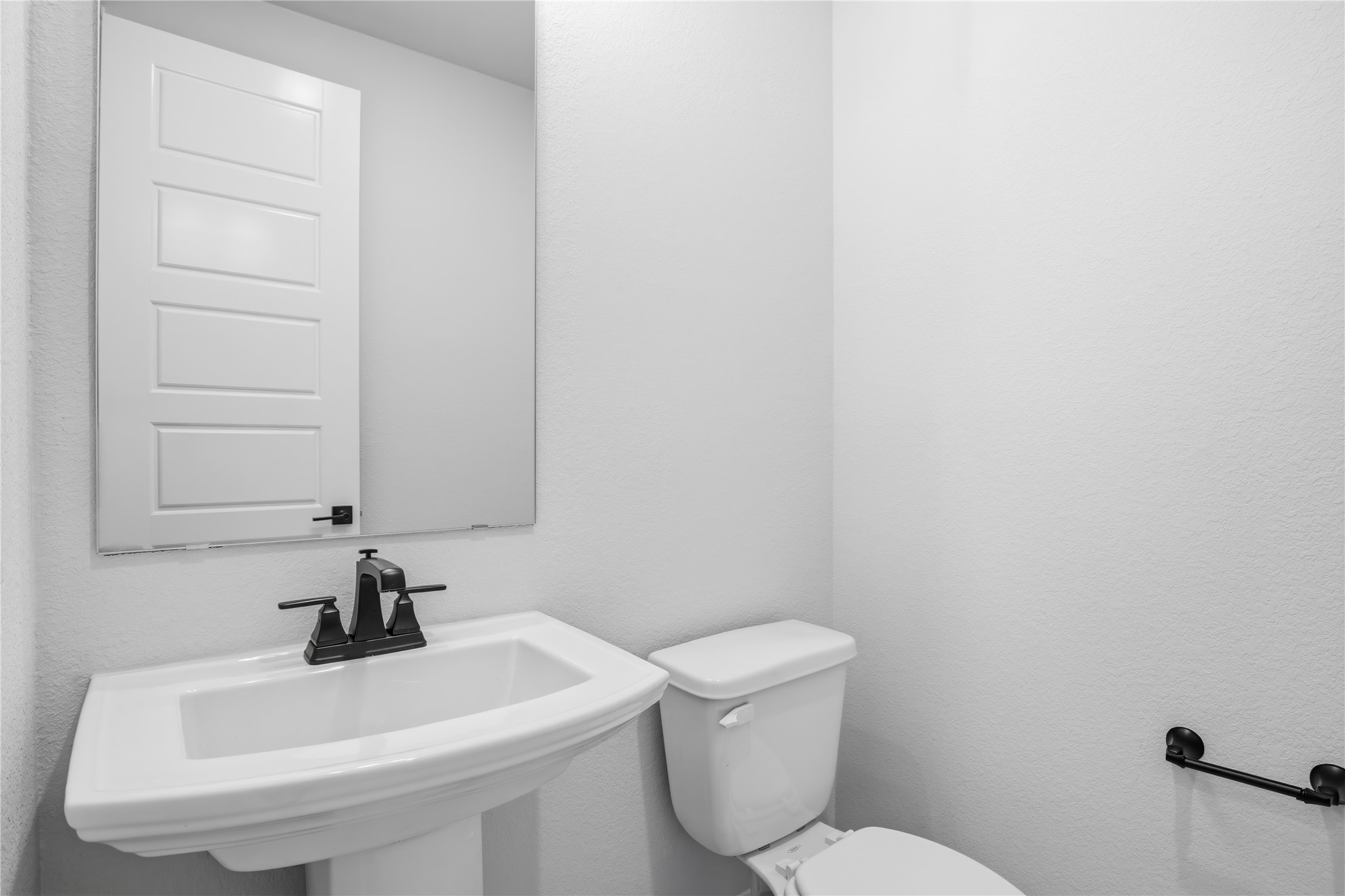 7249 Wayward Wind Drive, Fort Worth, TX, 76179 | 20960191 | Realty Texas LLC