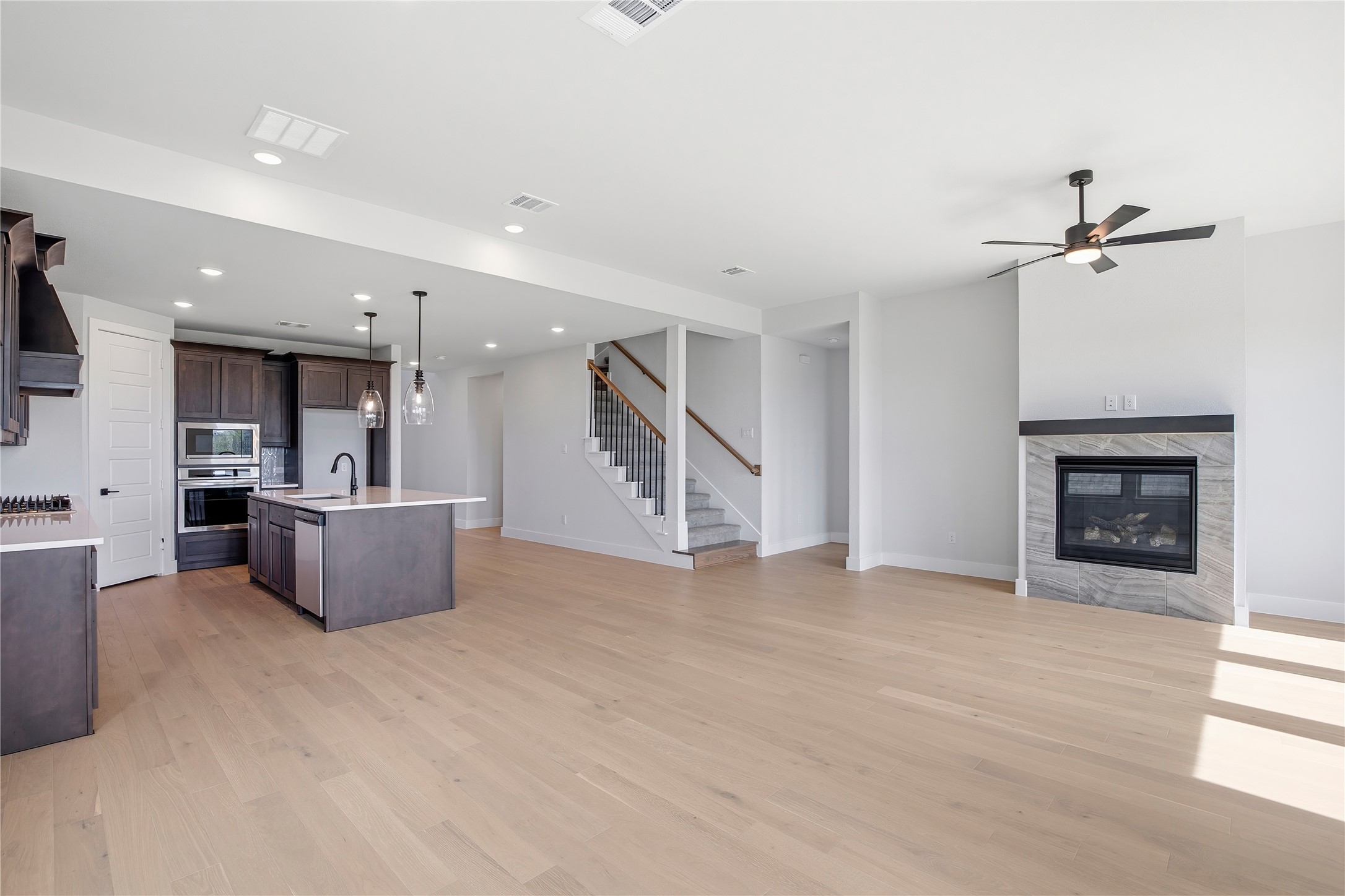 7249 Wayward Wind Drive, Fort Worth, TX, 76179 | 20960191 | Realty Texas LLC