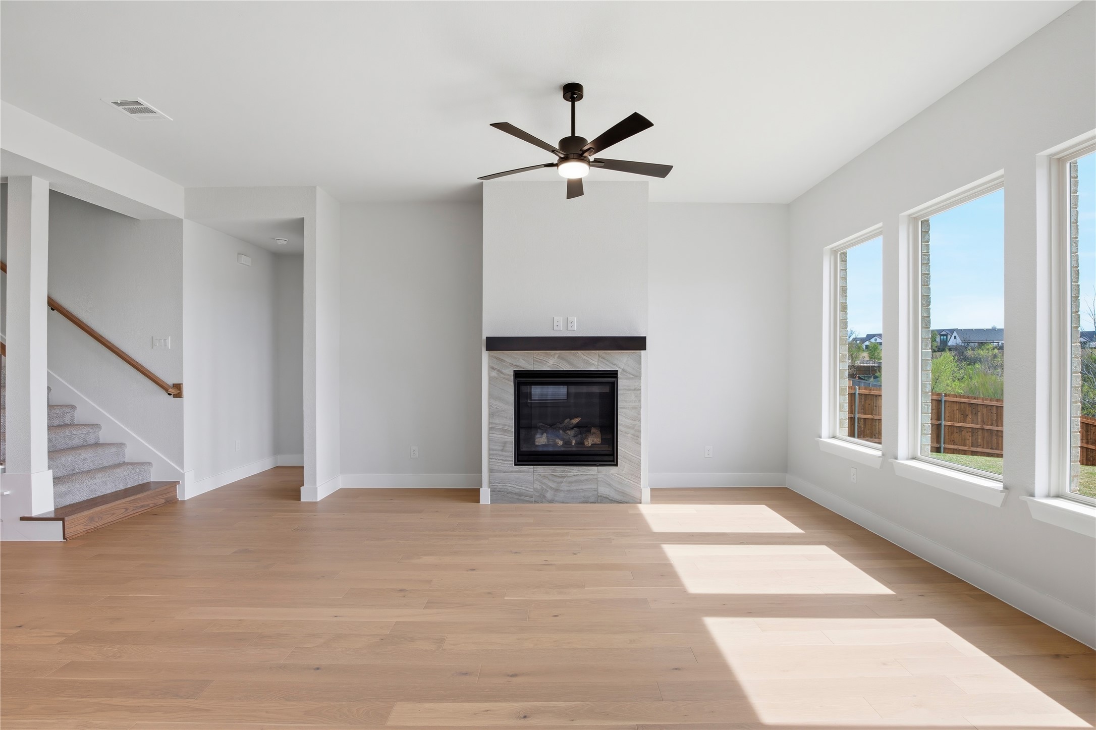 7249 Wayward Wind Drive, Fort Worth, TX, 76179 | 20960191 | Realty Texas LLC