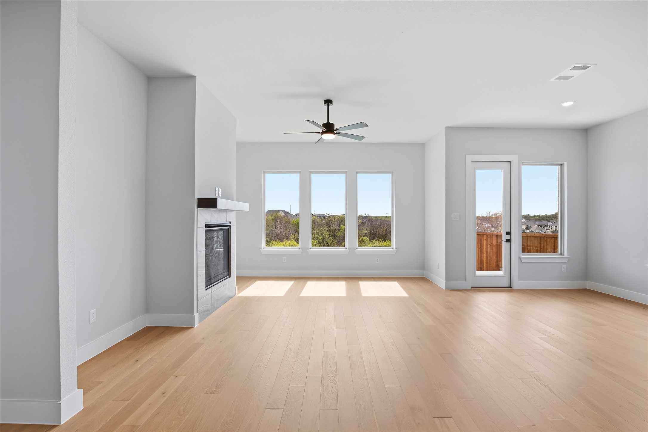 7249 Wayward Wind Drive, Fort Worth, TX, 76179 | 20960191 | Realty Texas LLC