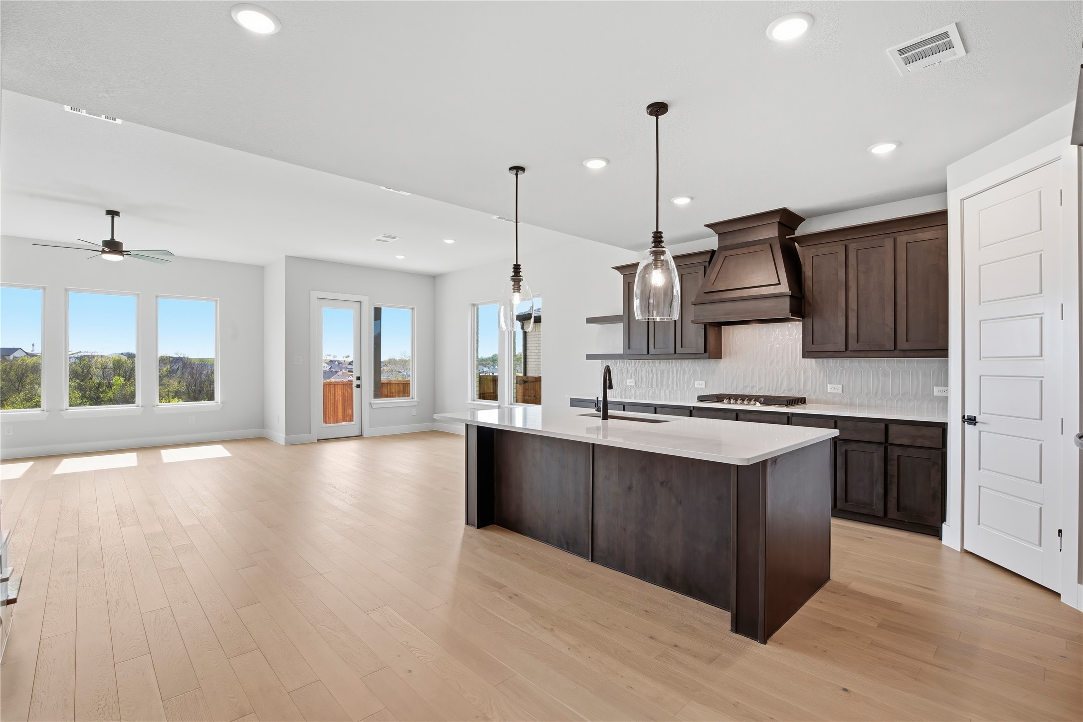 7249 Wayward Wind Drive, Fort Worth, TX, 76179 | 20960191 | Realty Texas LLC