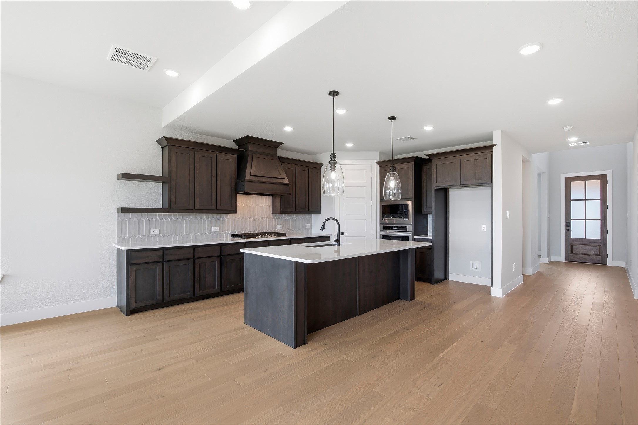 7249 Wayward Wind Drive, Fort Worth, TX, 76179 | 20960191 | Realty Texas LLC