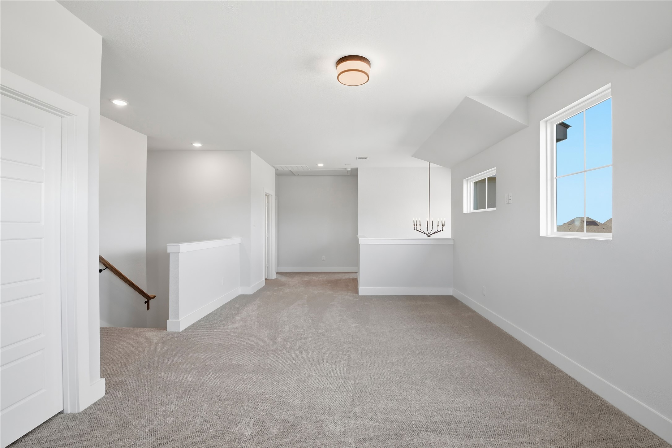 7249 Wayward Wind Drive, Fort Worth, TX, 76179 | 20960191 | Realty Texas LLC