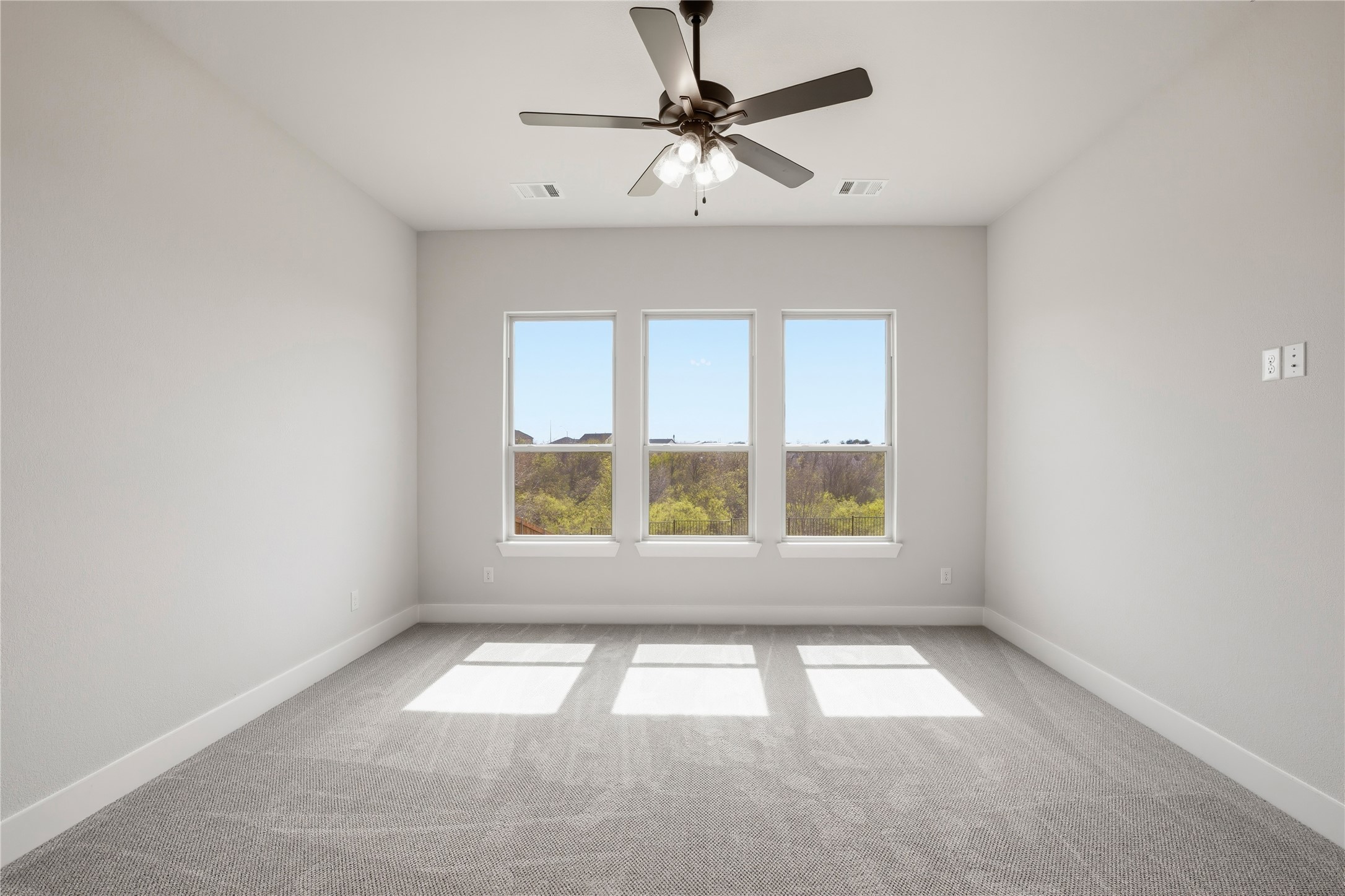 7249 Wayward Wind Drive, Fort Worth, TX, 76179 | 20960191 | Realty Texas LLC