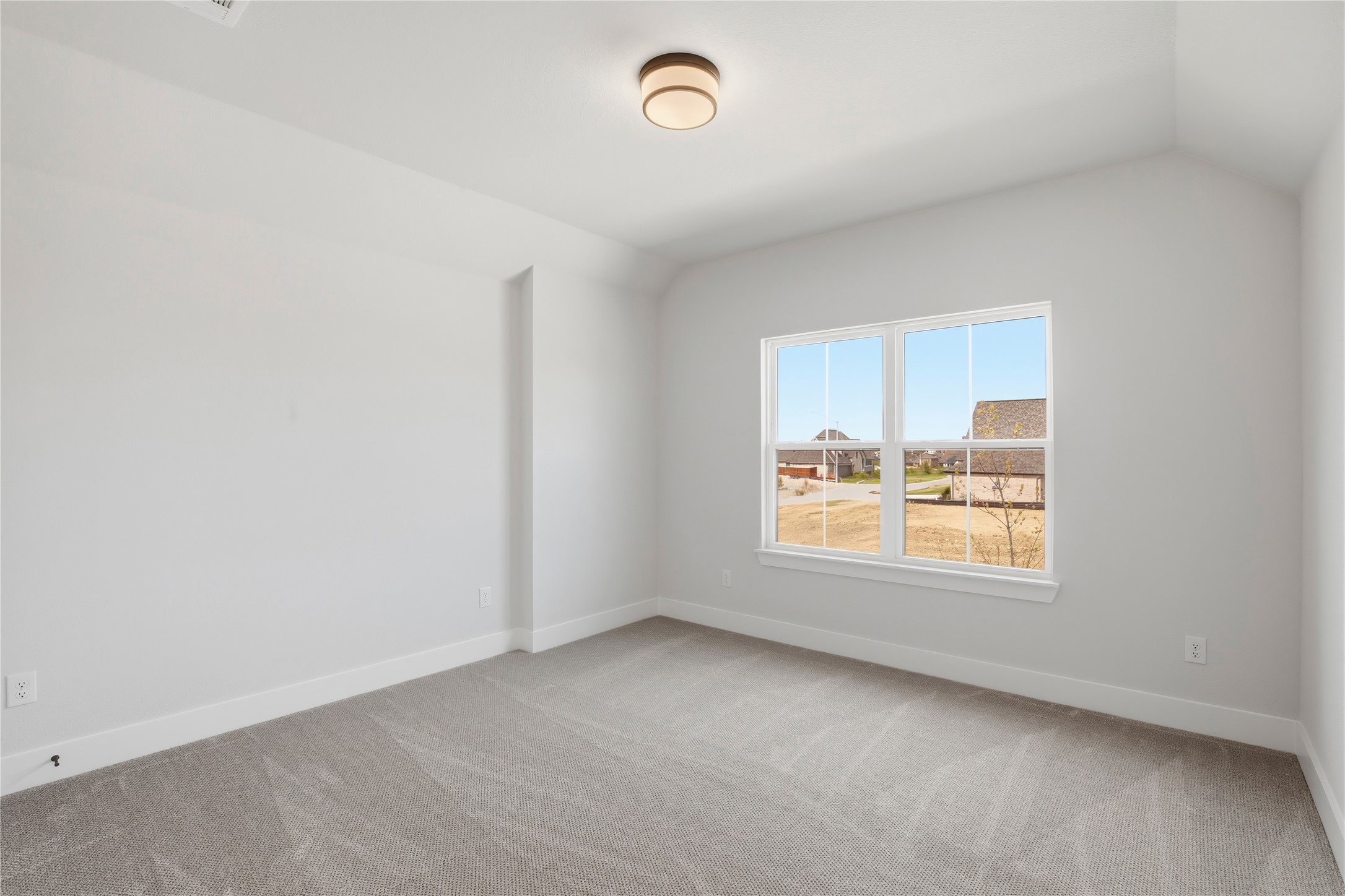 7249 Wayward Wind Drive, Fort Worth, TX, 76179 | 20960191 | Realty Texas LLC