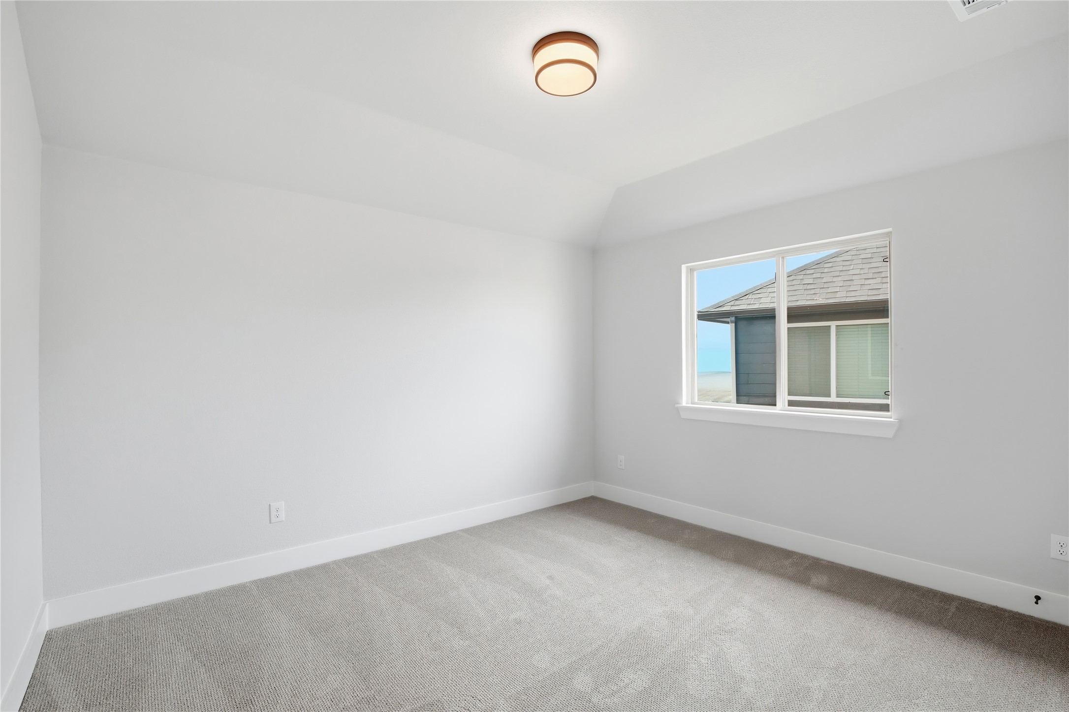 7249 Wayward Wind Drive, Fort Worth, TX, 76179 | 20960191 | Realty Texas LLC