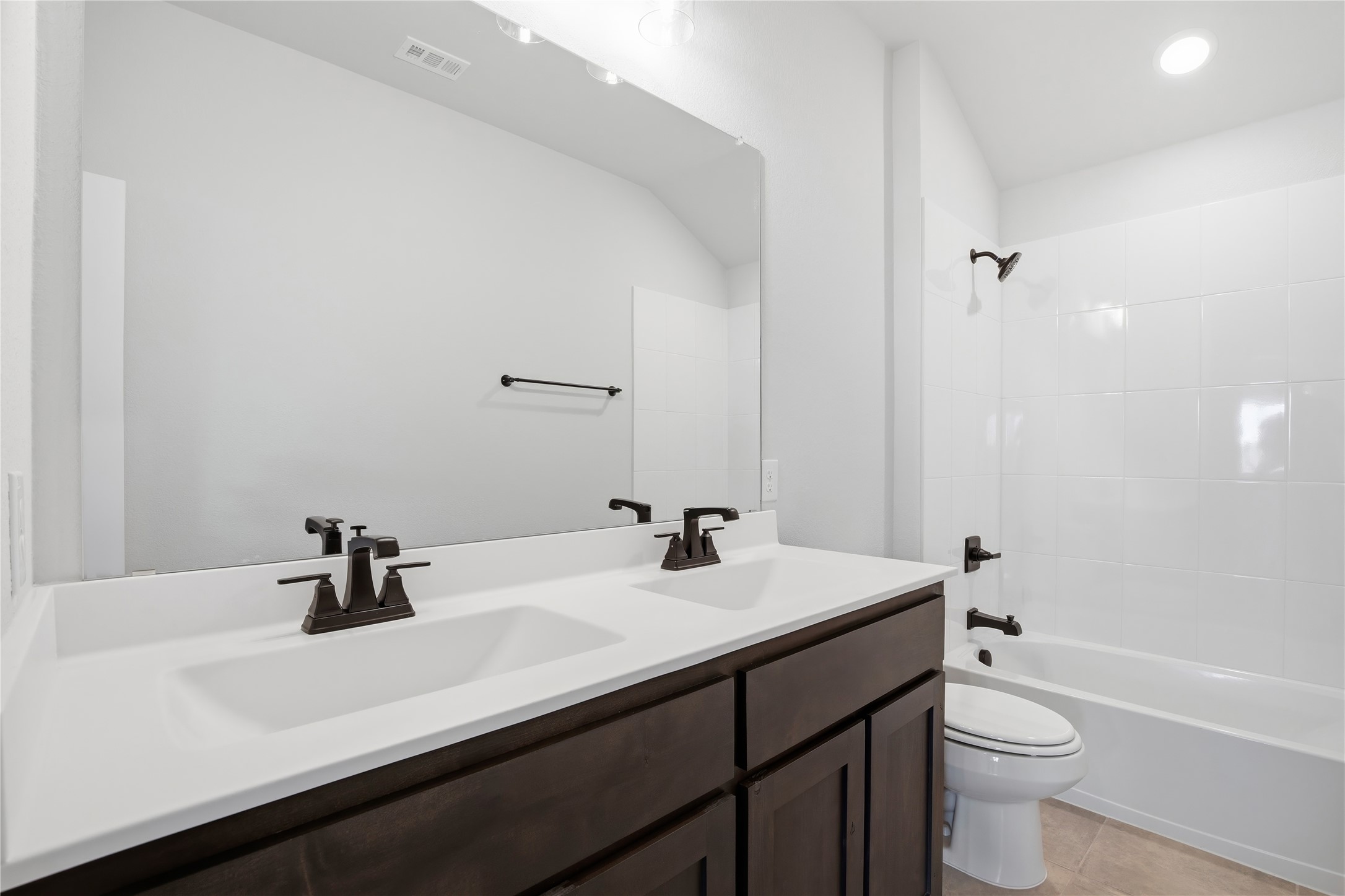 7249 Wayward Wind Drive, Fort Worth, TX, 76179 | 20960191 | Realty Texas LLC