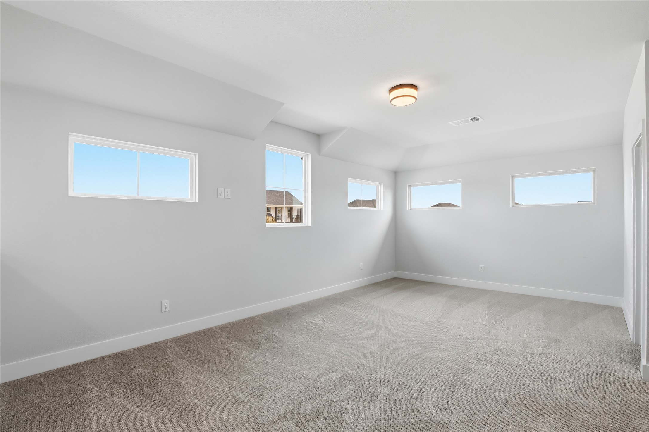 7249 Wayward Wind Drive, Fort Worth, TX, 76179 | 20960191 | Realty Texas LLC