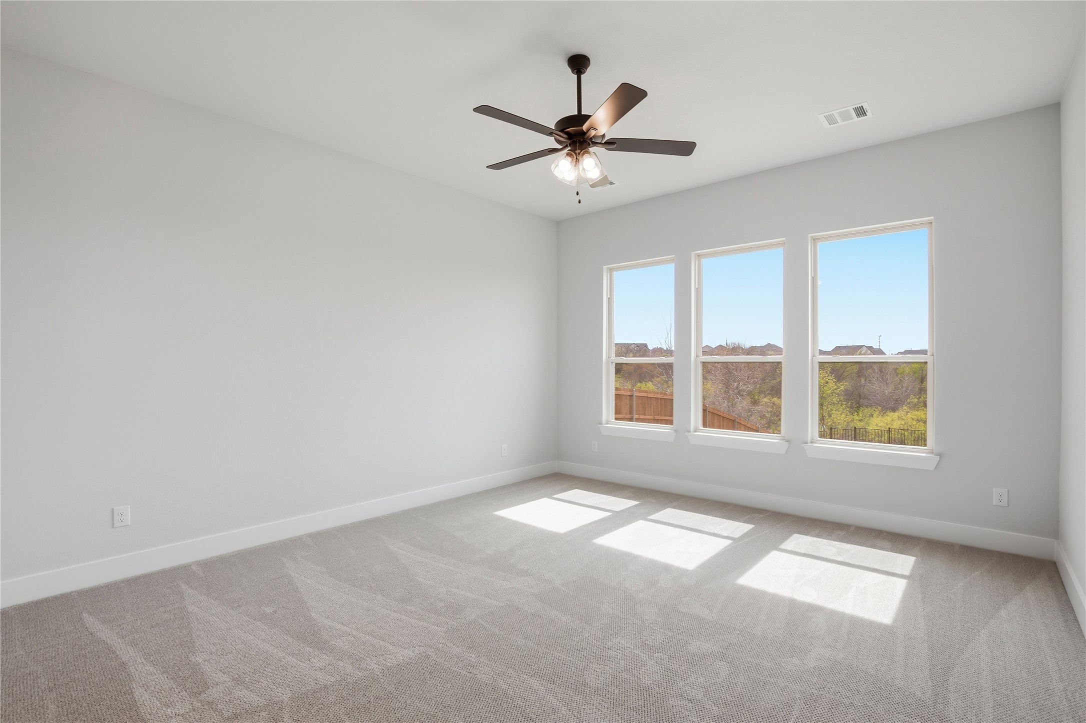 7249 Wayward Wind Drive, Fort Worth, TX, 76179 | 20960191 | Realty Texas LLC