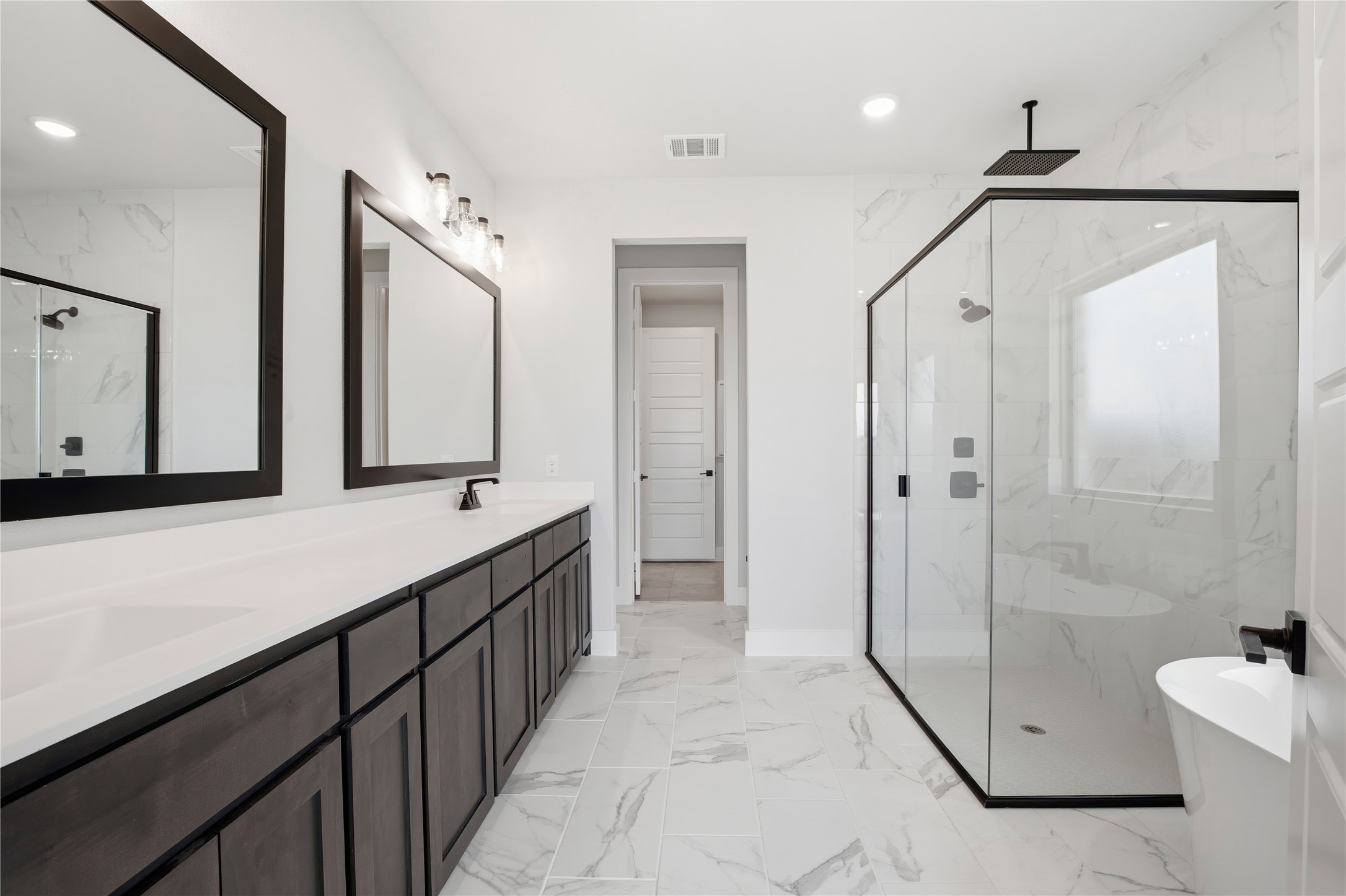 7249 Wayward Wind Drive, Fort Worth, TX, 76179 | 20960191 | Realty Texas LLC