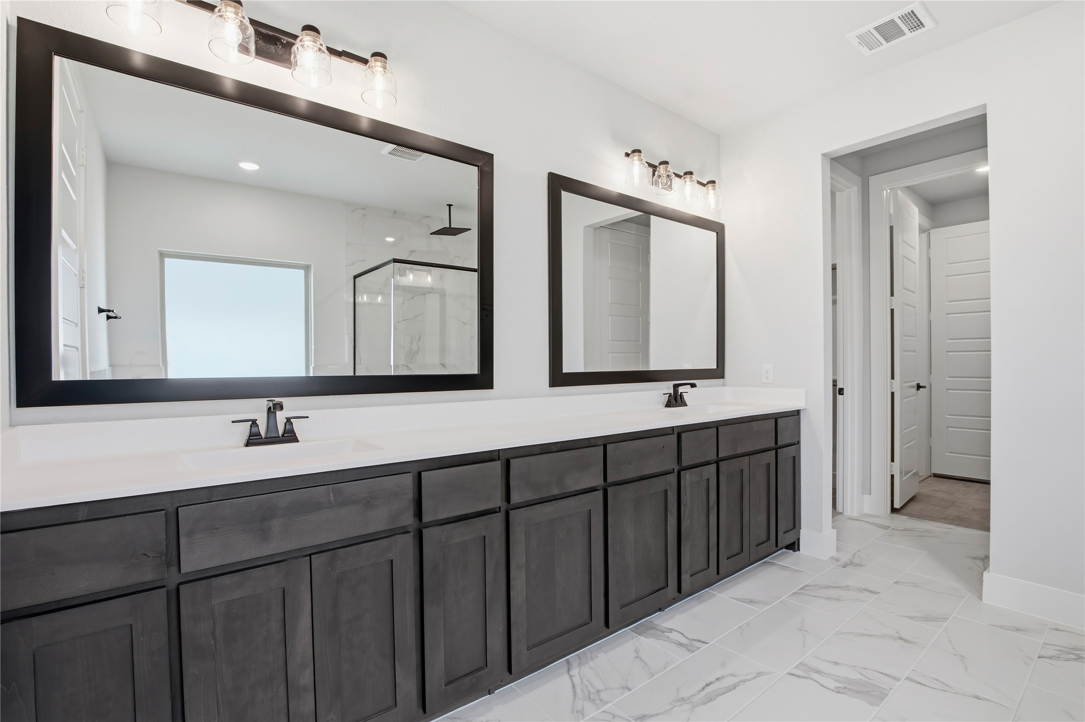 7249 Wayward Wind Drive, Fort Worth, TX, 76179 | 20960191 | Realty Texas LLC