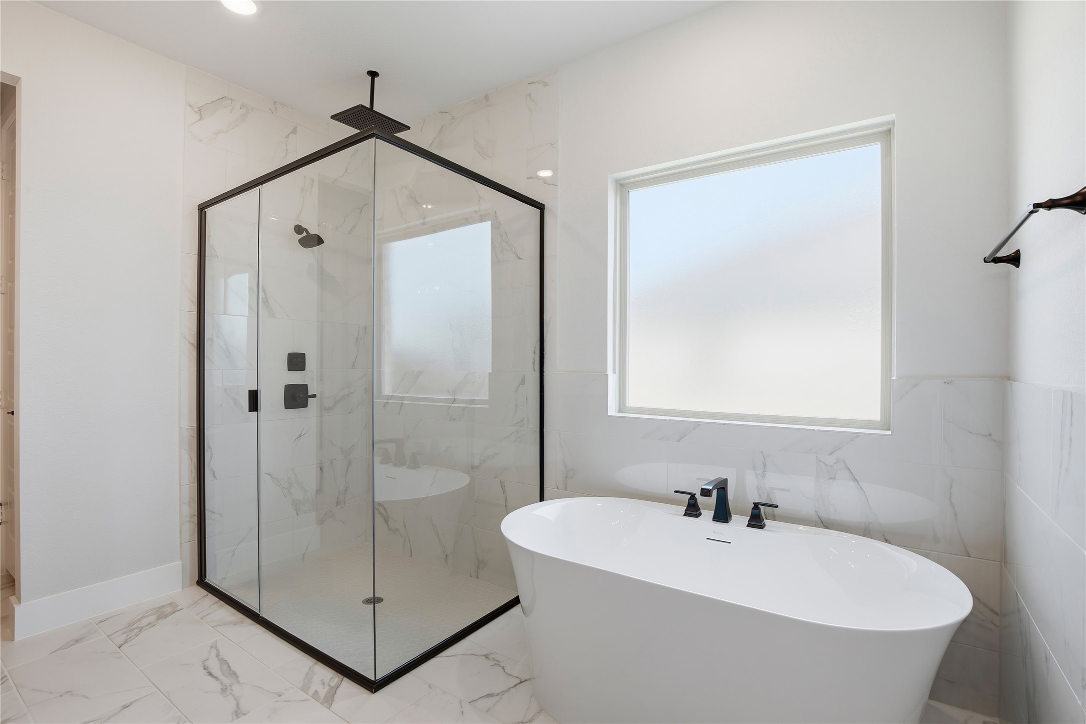 7249 Wayward Wind Drive, Fort Worth, TX, 76179 | 20960191 | Realty Texas LLC