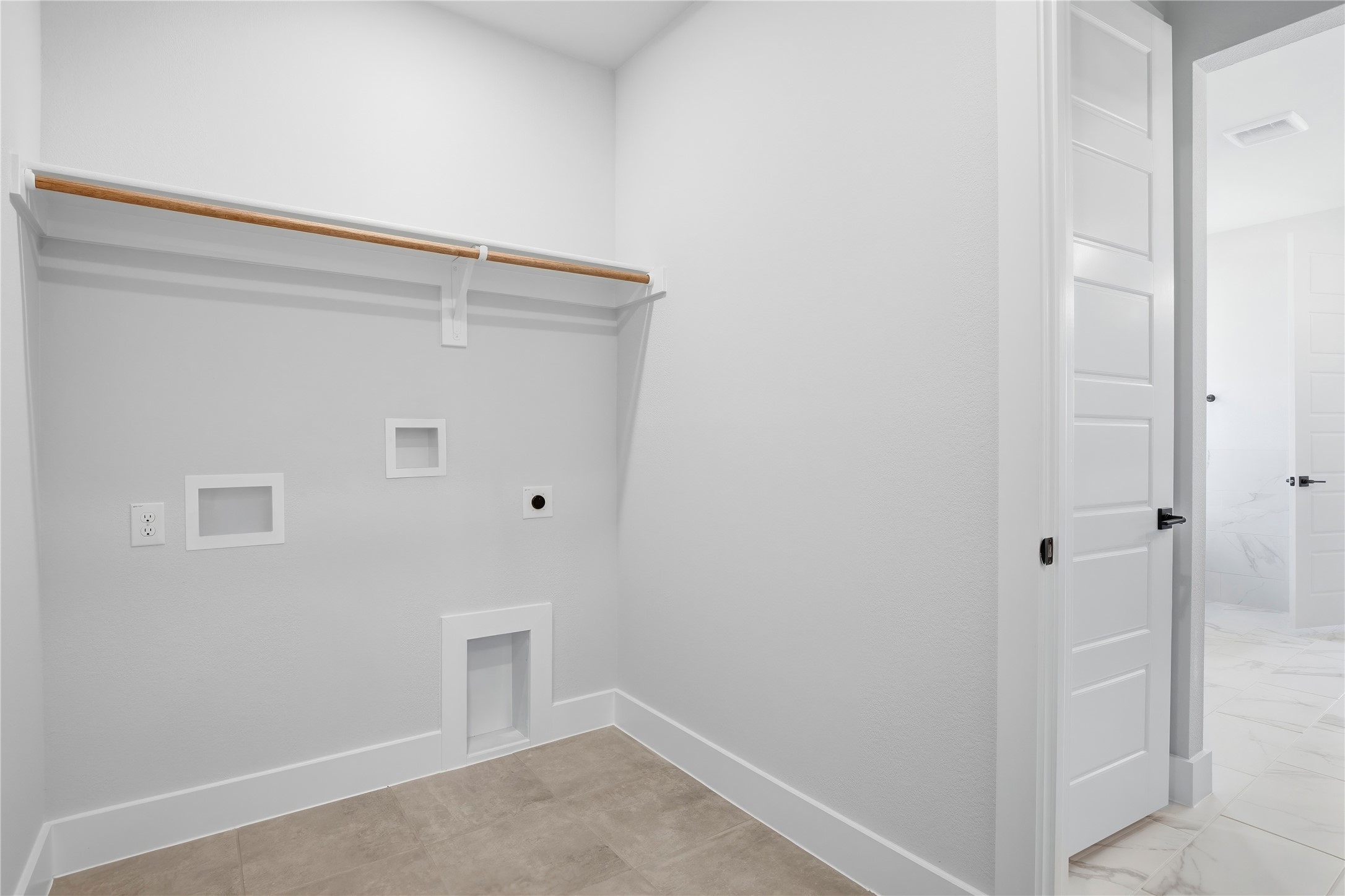 7249 Wayward Wind Drive, Fort Worth, TX, 76179 | 20960191 | Realty Texas LLC