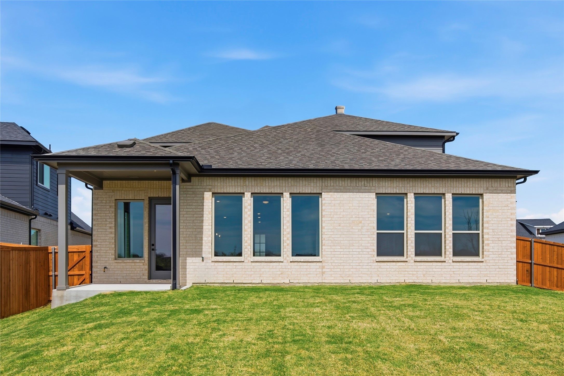 7249 Wayward Wind Drive, Fort Worth, TX, 76179 | 20960191 | Realty Texas LLC